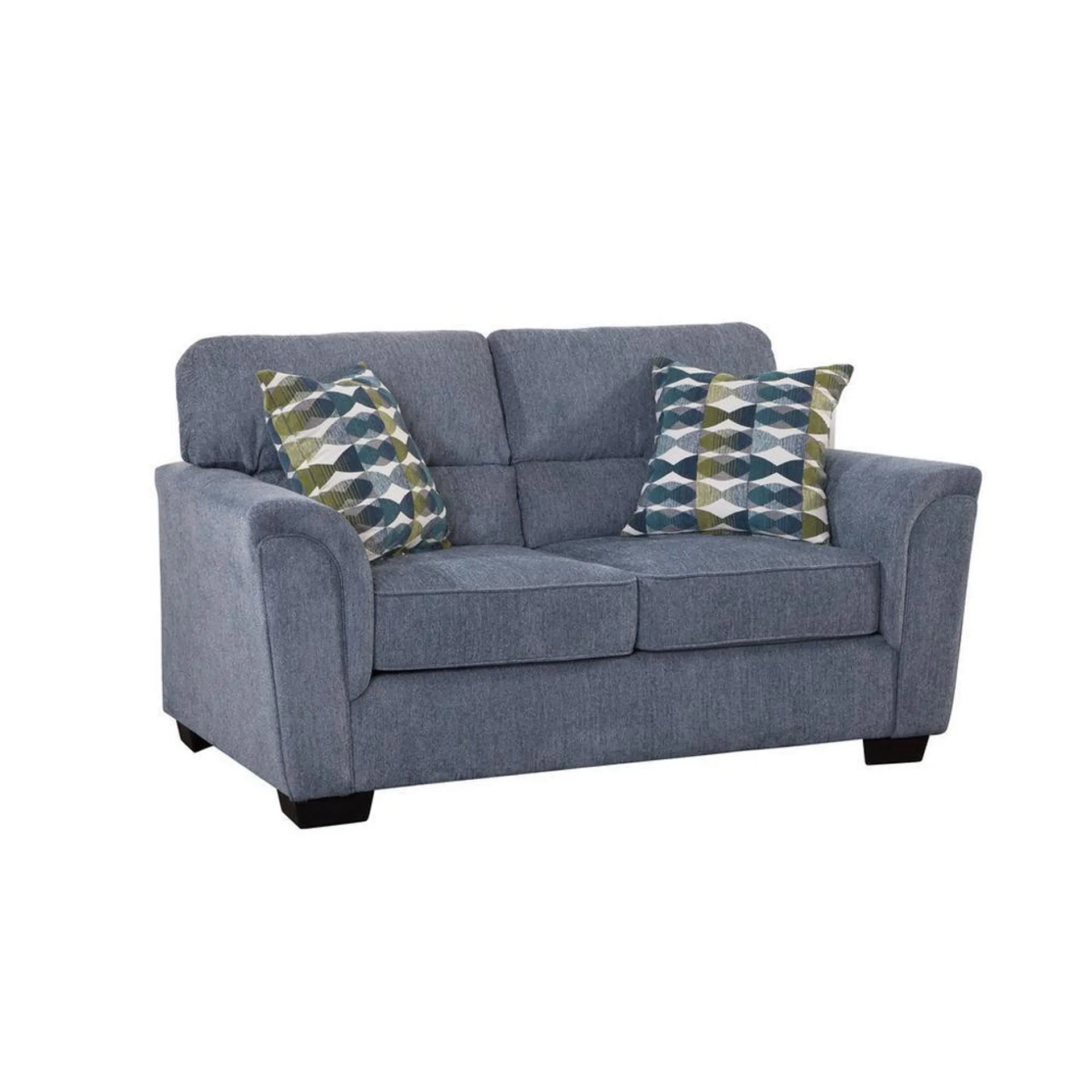 Marina Loveseat