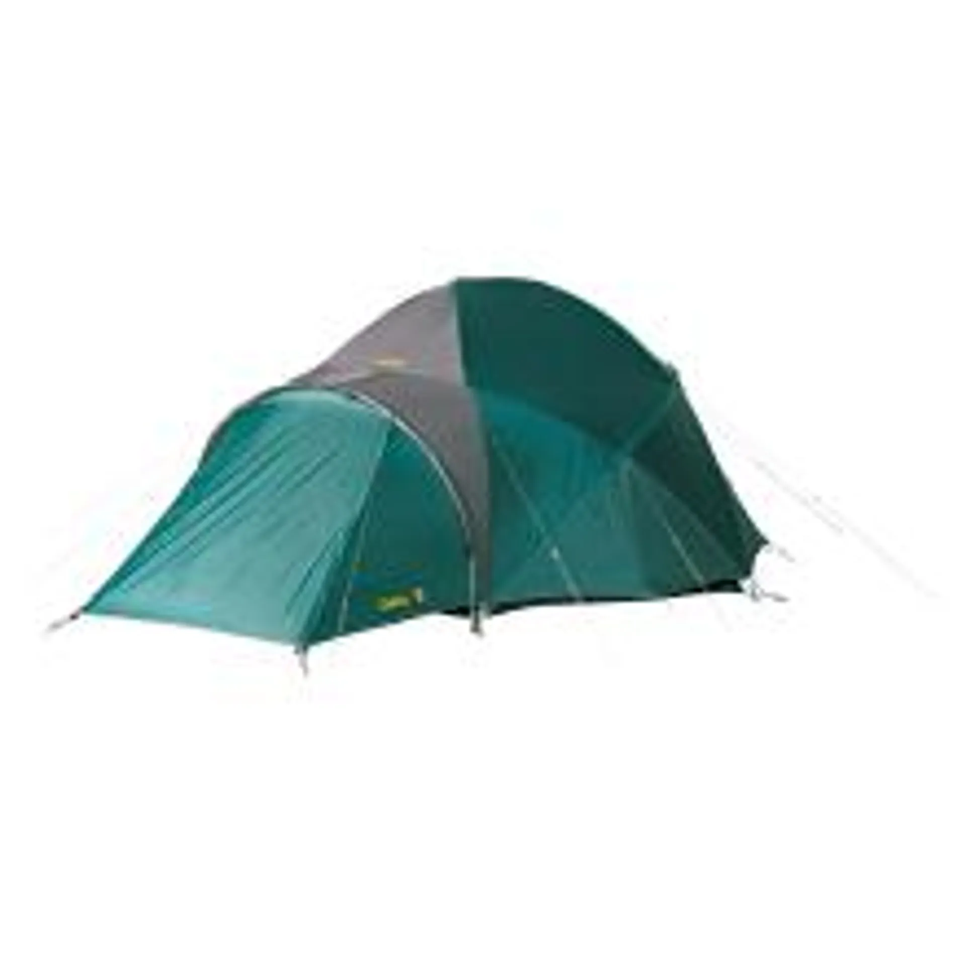 Cabela's Alaskan Guide Model Geodesic 6-Person Tent