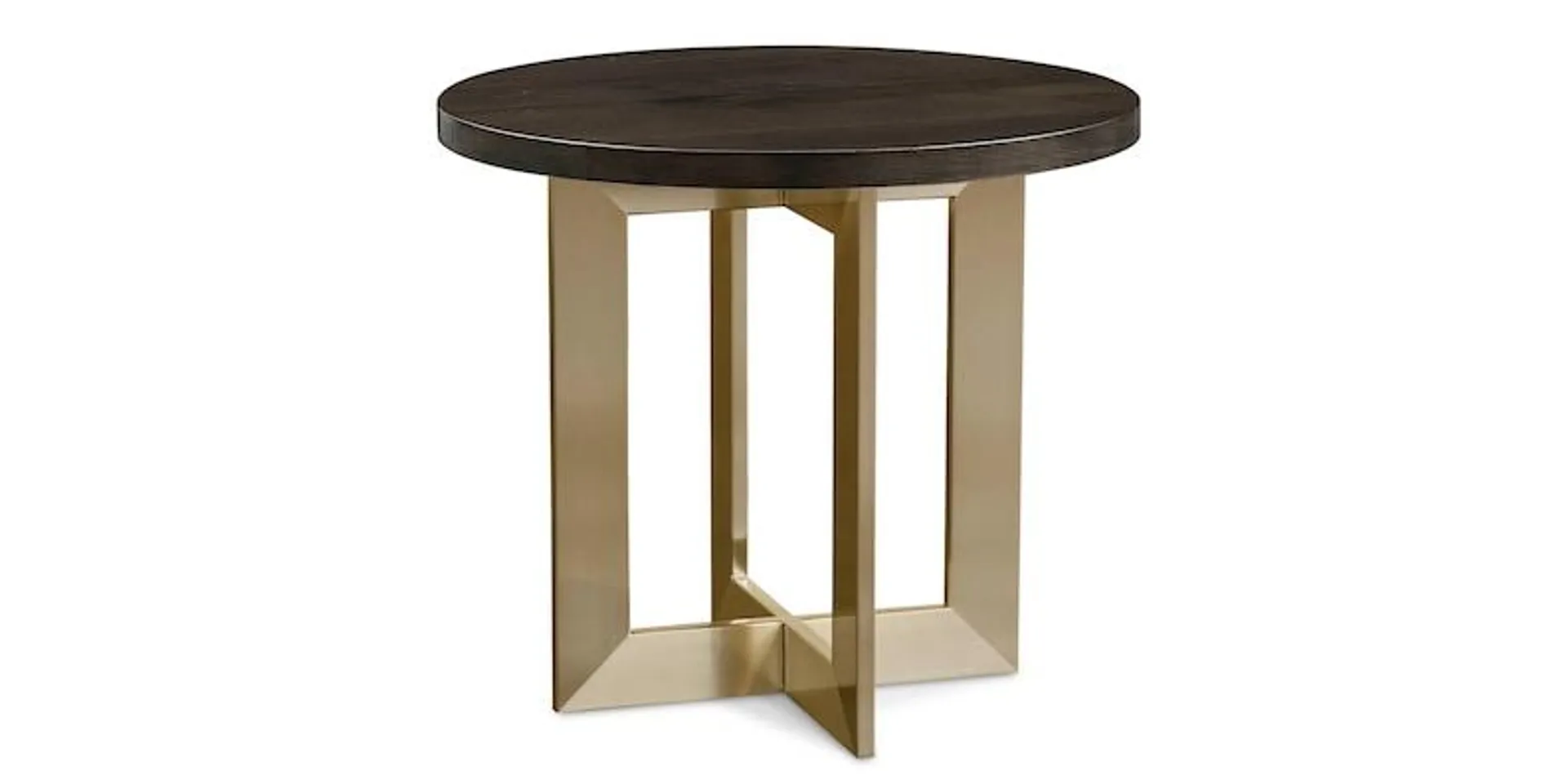 Andover End Table