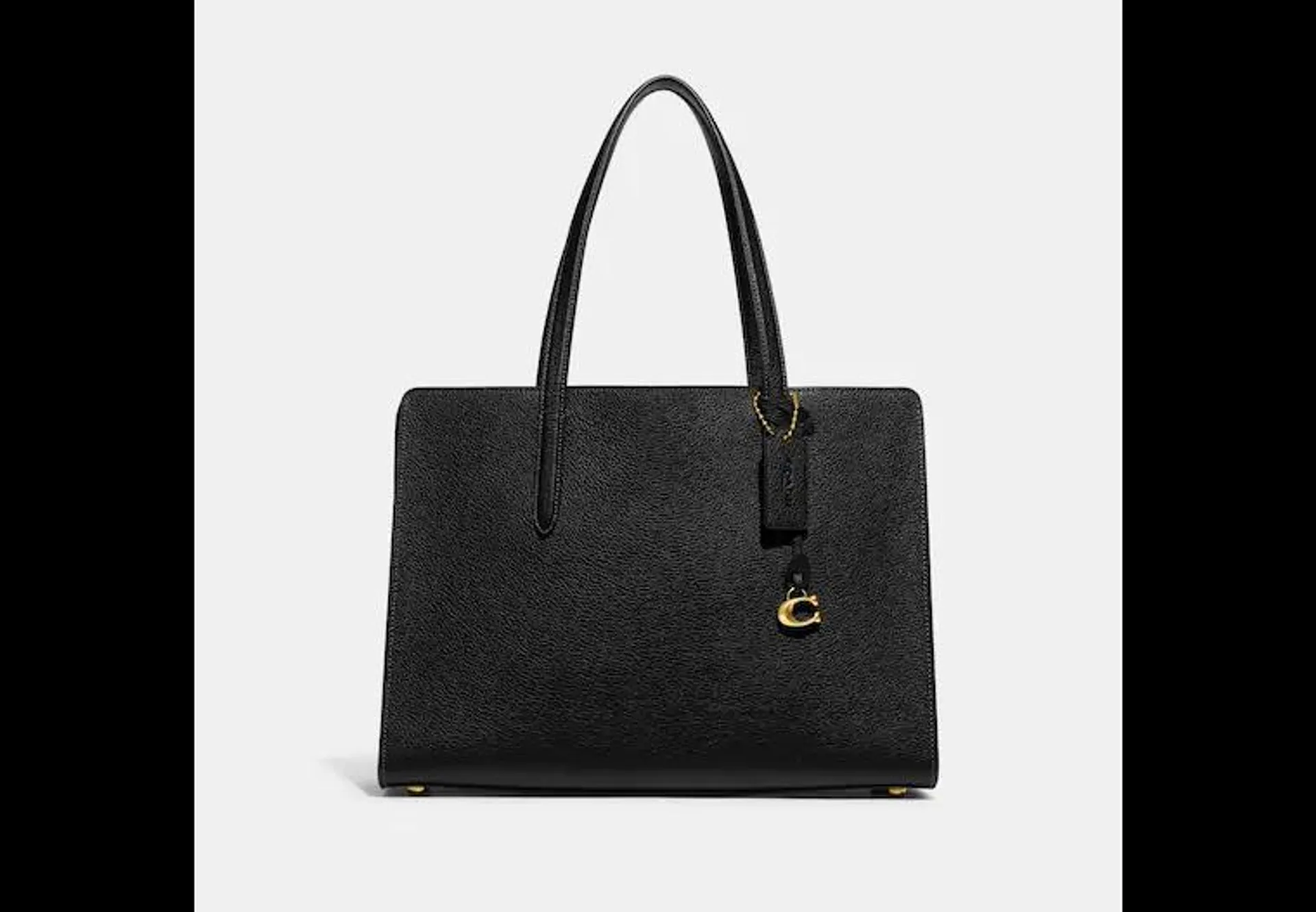Carter Carryall
