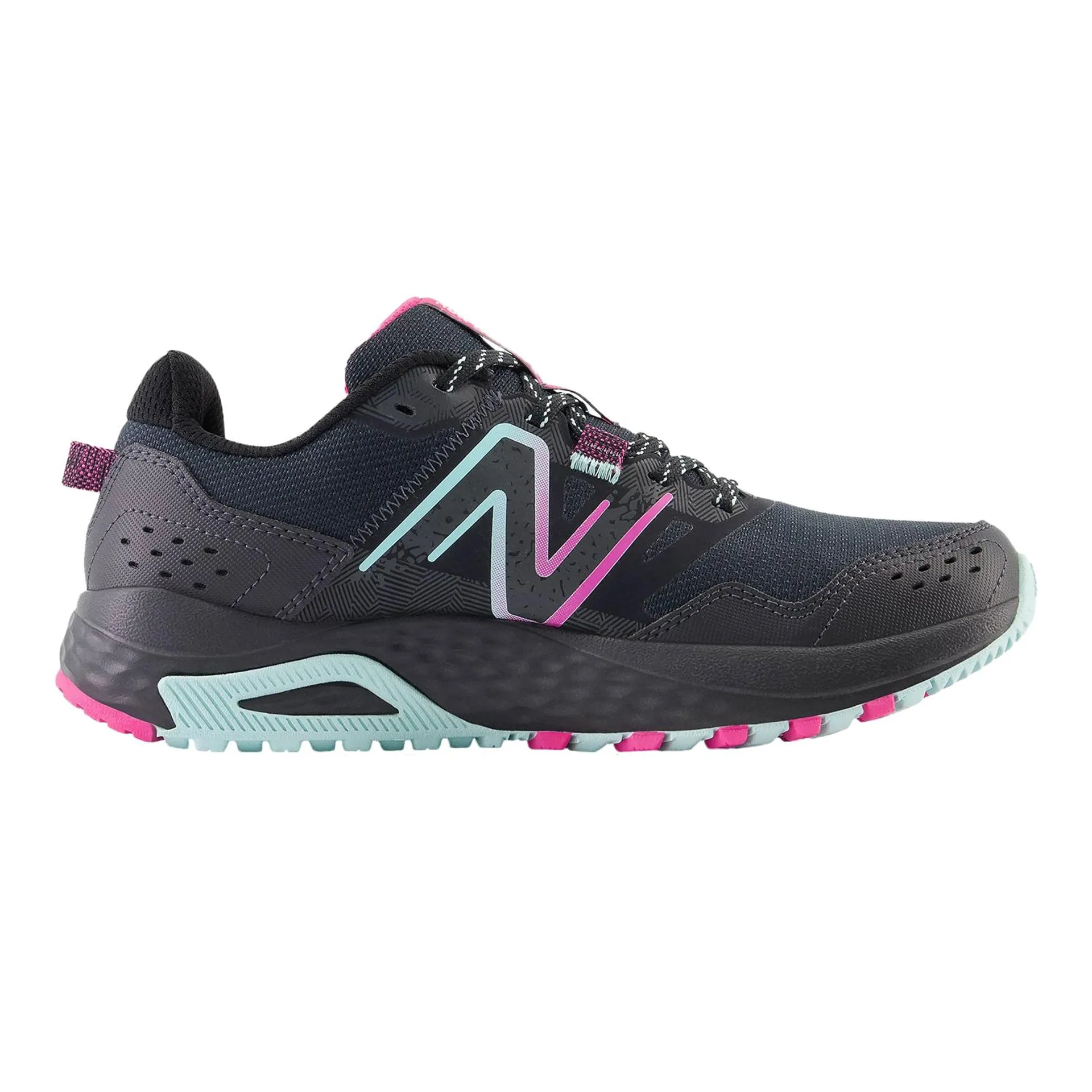 New Balance 410v8 Women's Running Shoes