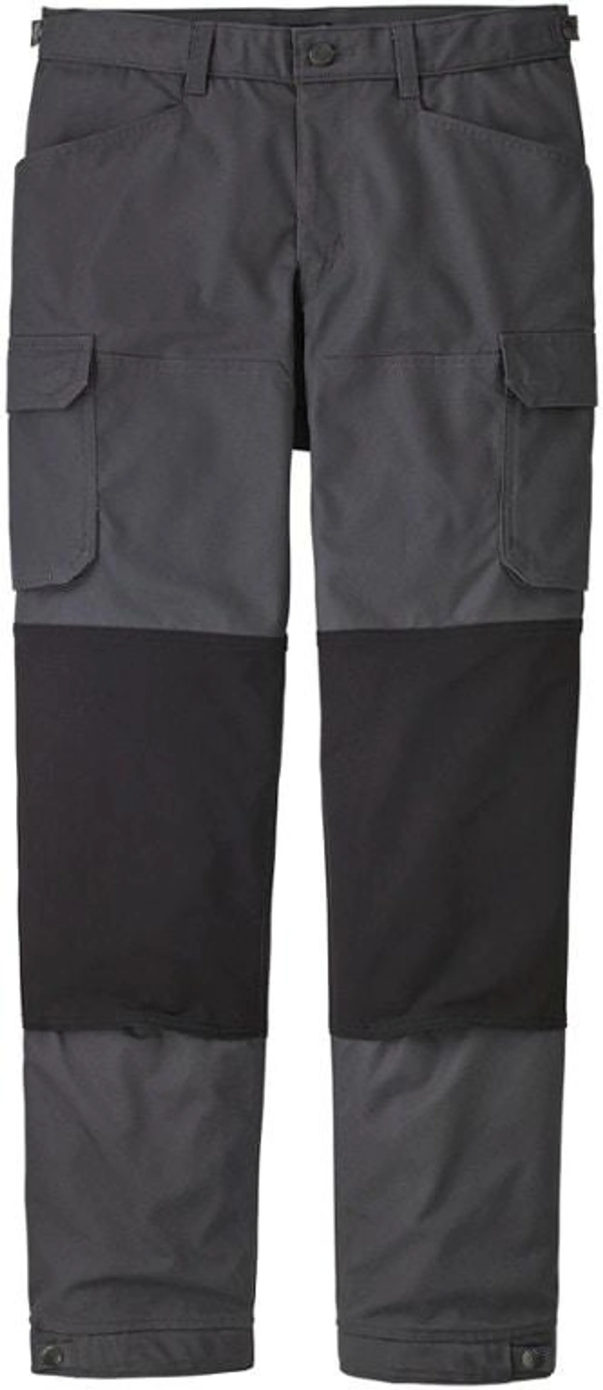 Patagonia Cliffside Rugged Trail Pants - Men's