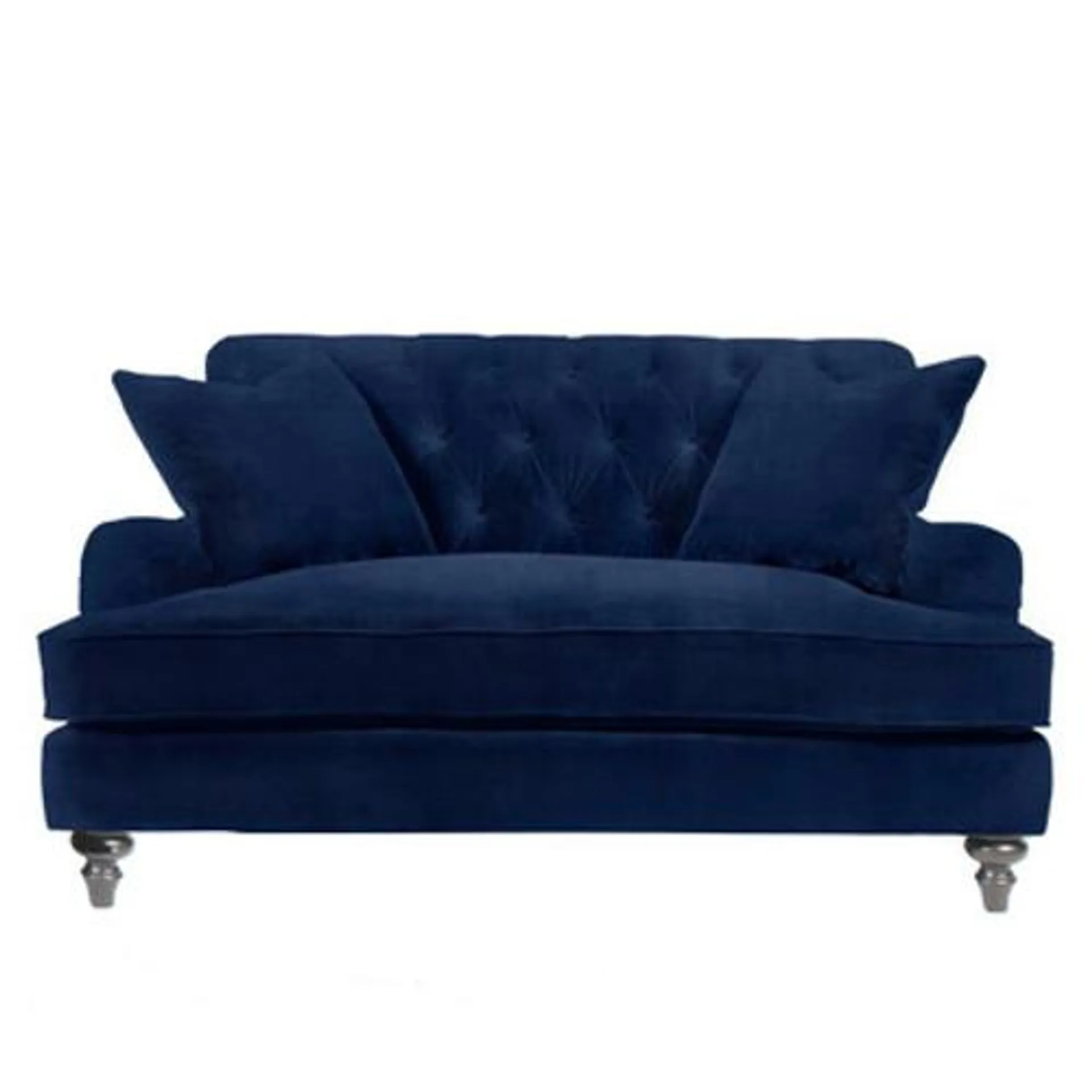 Lucas Loveseat