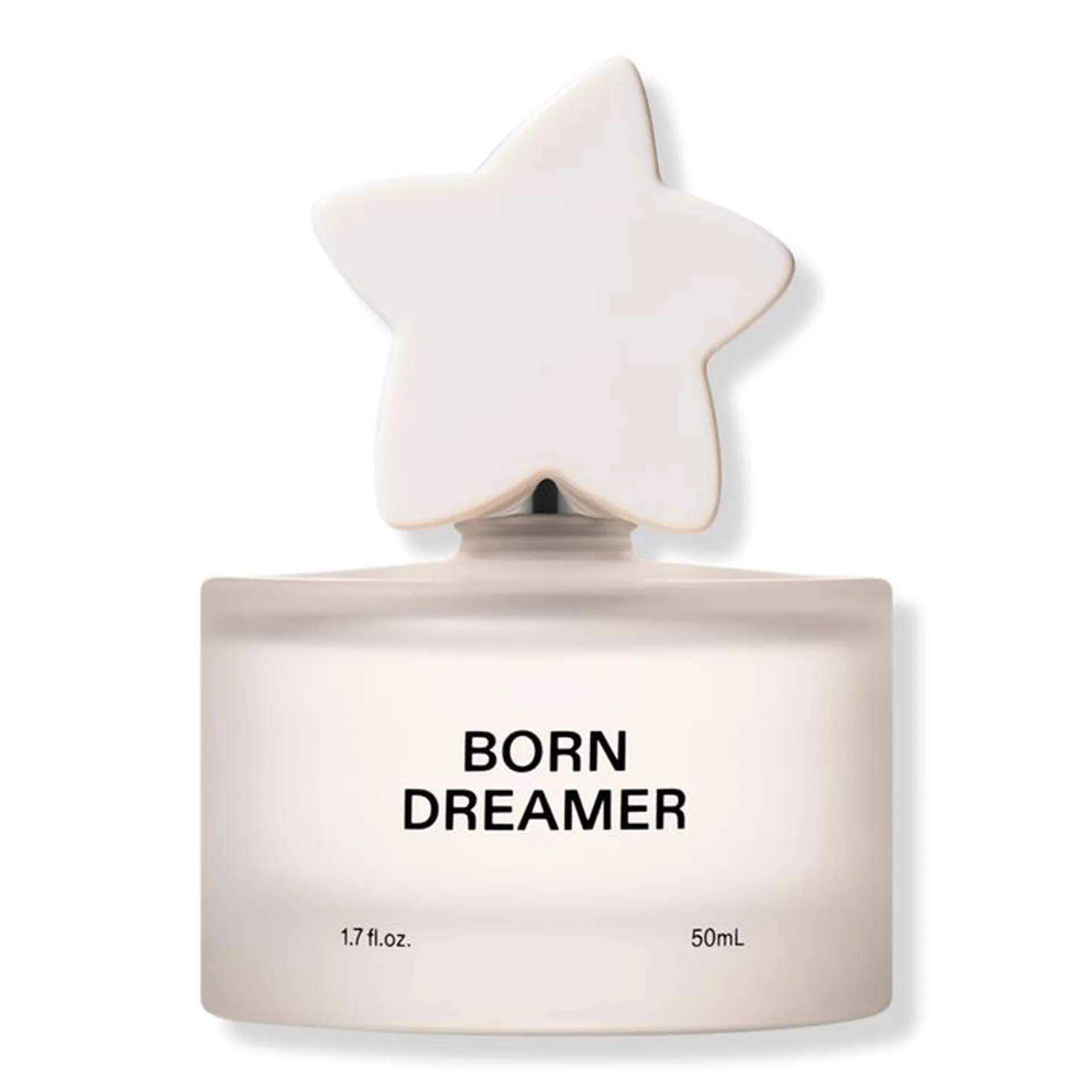 Born Dreamer Eau de Toilette