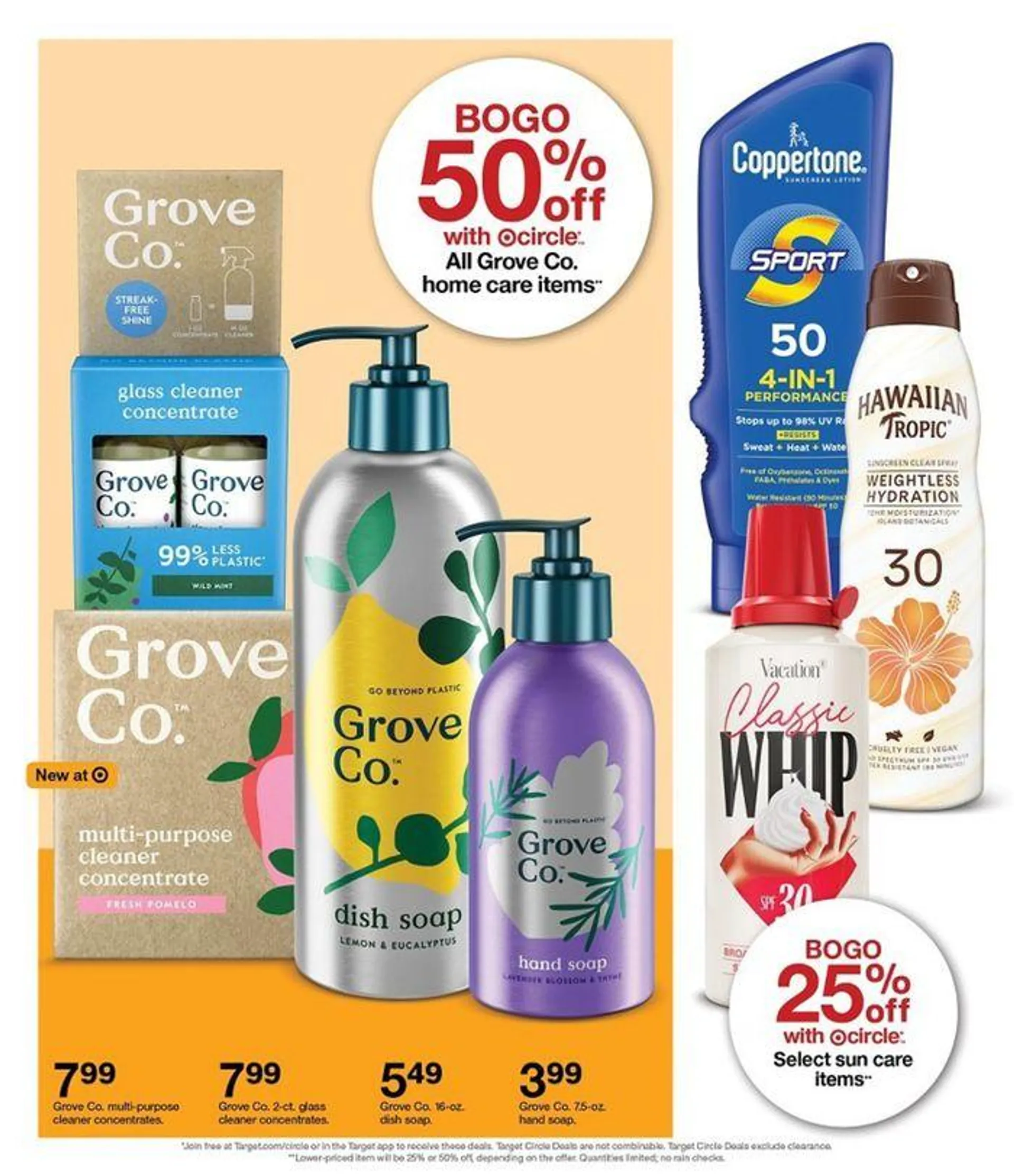 Weekly ad Deals from May 13 to May 18 2024 - Page 11