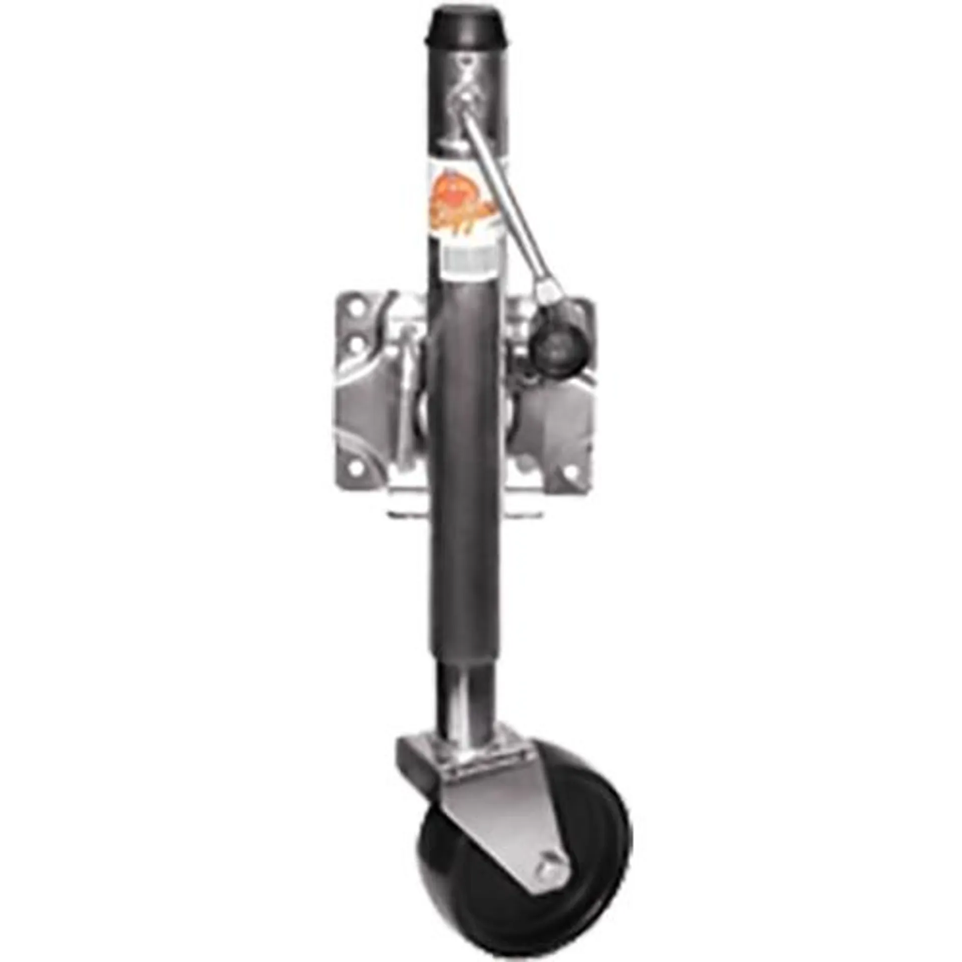 Butler Jacks Marine Tongue Jack 1200 lb