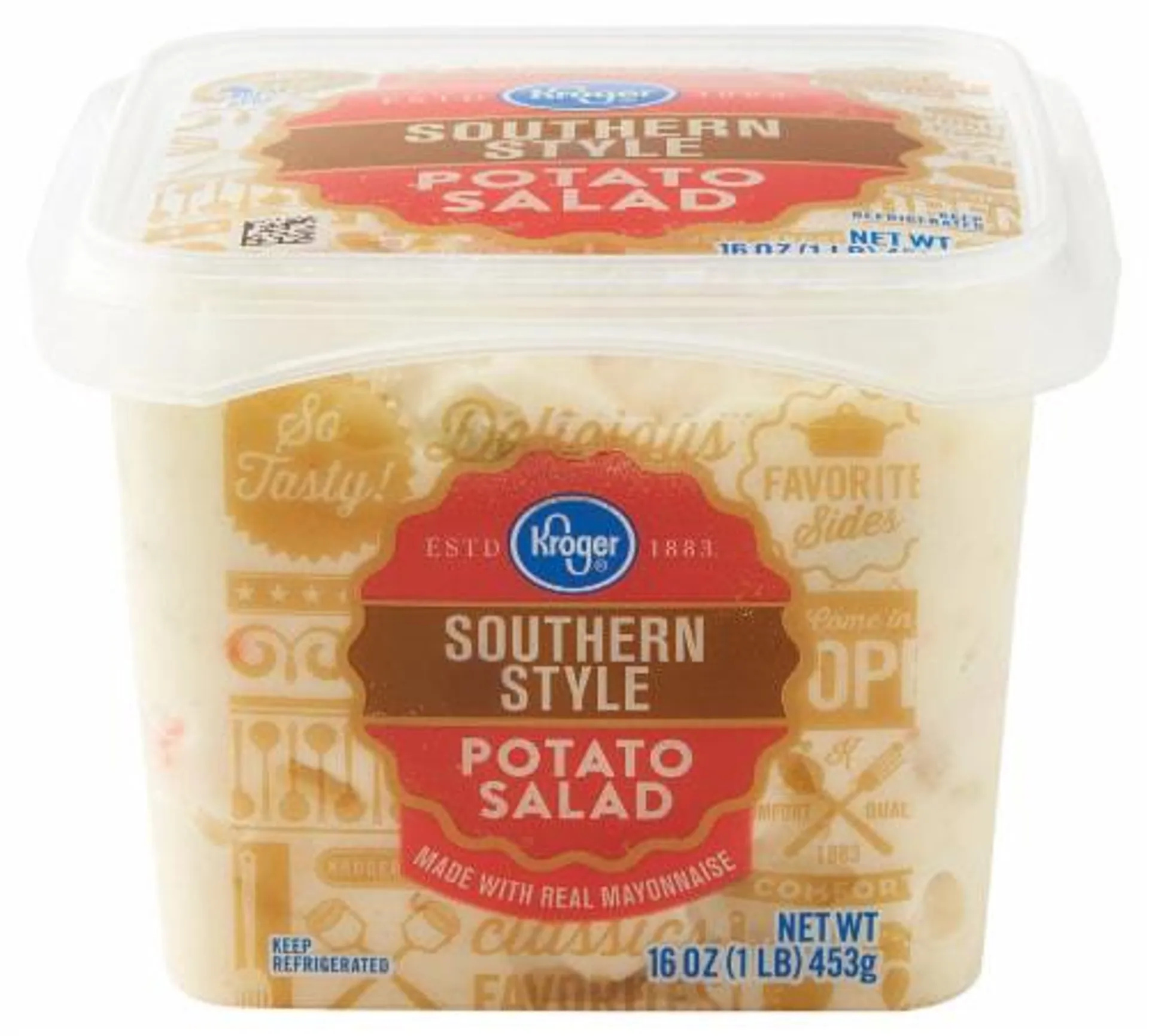 Kroger® Southern Style Potato Salad