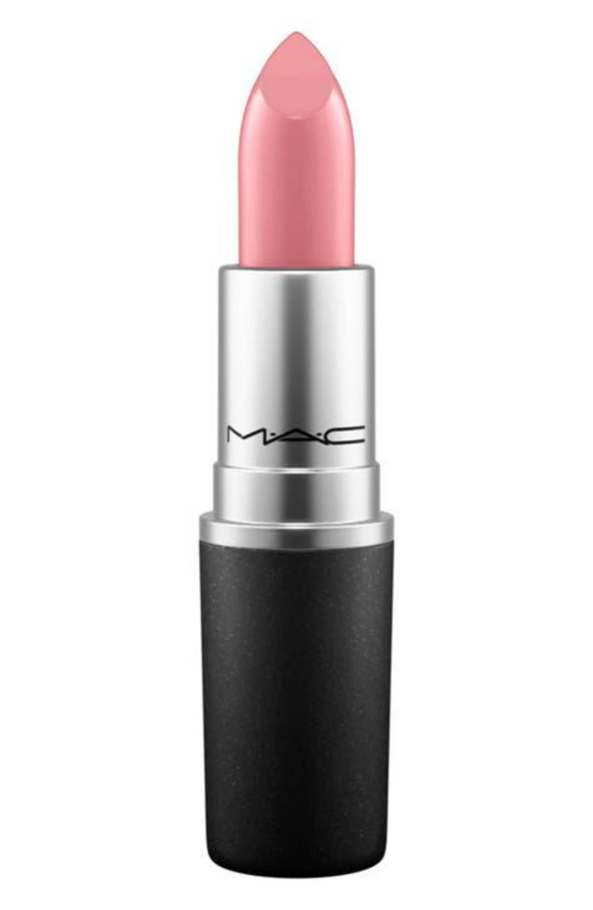 Cremesheen Lipstick