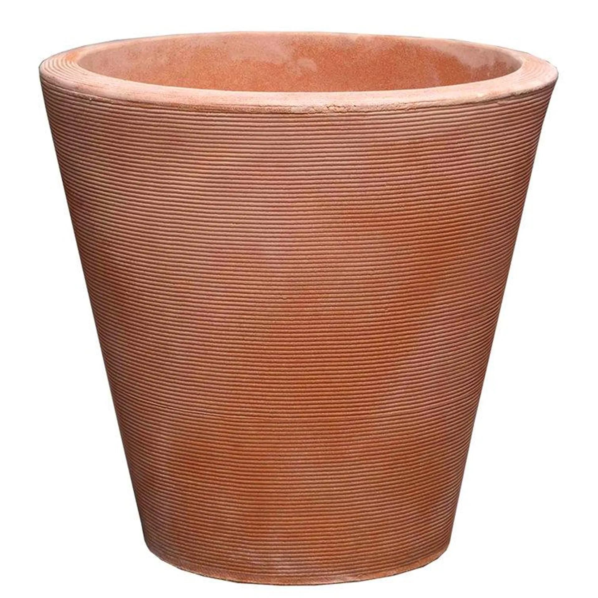 Pot Planter