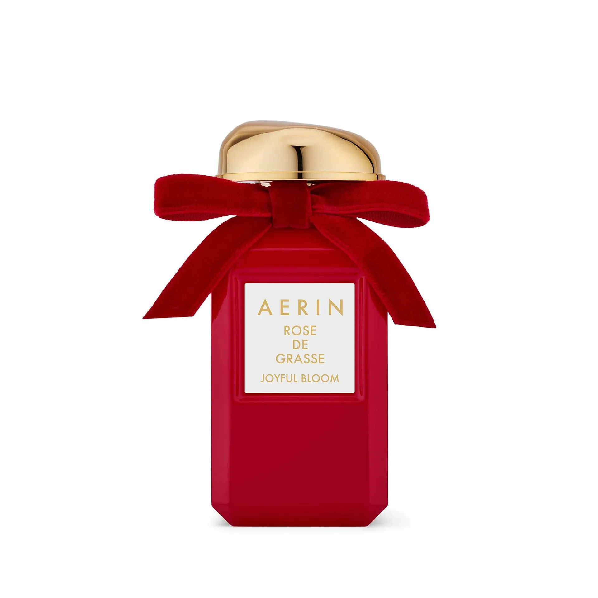AERIN Rose de Grasse Joyful Bloom Limited Edition