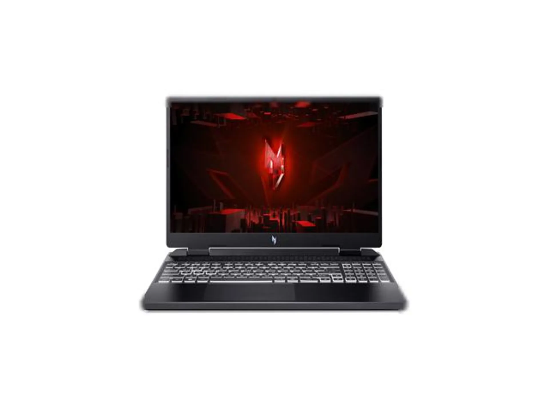Acer Nitro 16 - 16'' 165 Hz IPS - AMD Ryzen 7 7840HS - GeForce RTX 4070 Laptop GPU - 16 GB DDR5 - 1 TB PCIe SSD - Windows 11 Home 64-bit - Gaming Laptop (AN16-41-R9ZH )