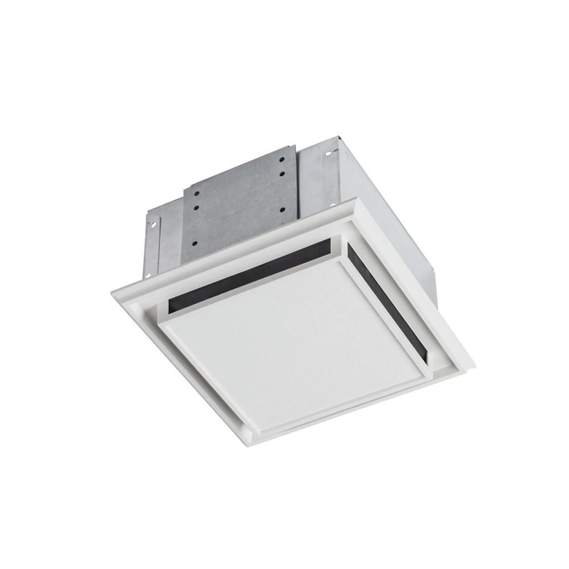 Broan® Ductless Ceiling Exhaust Bath Fan