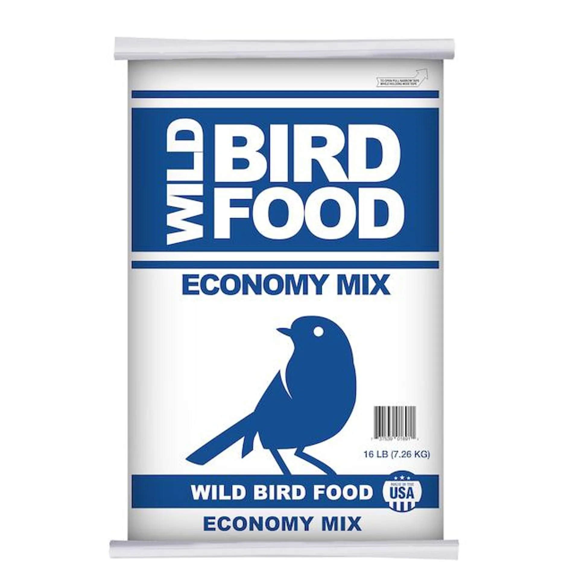 Red River Commodities Bird Food 16-lb