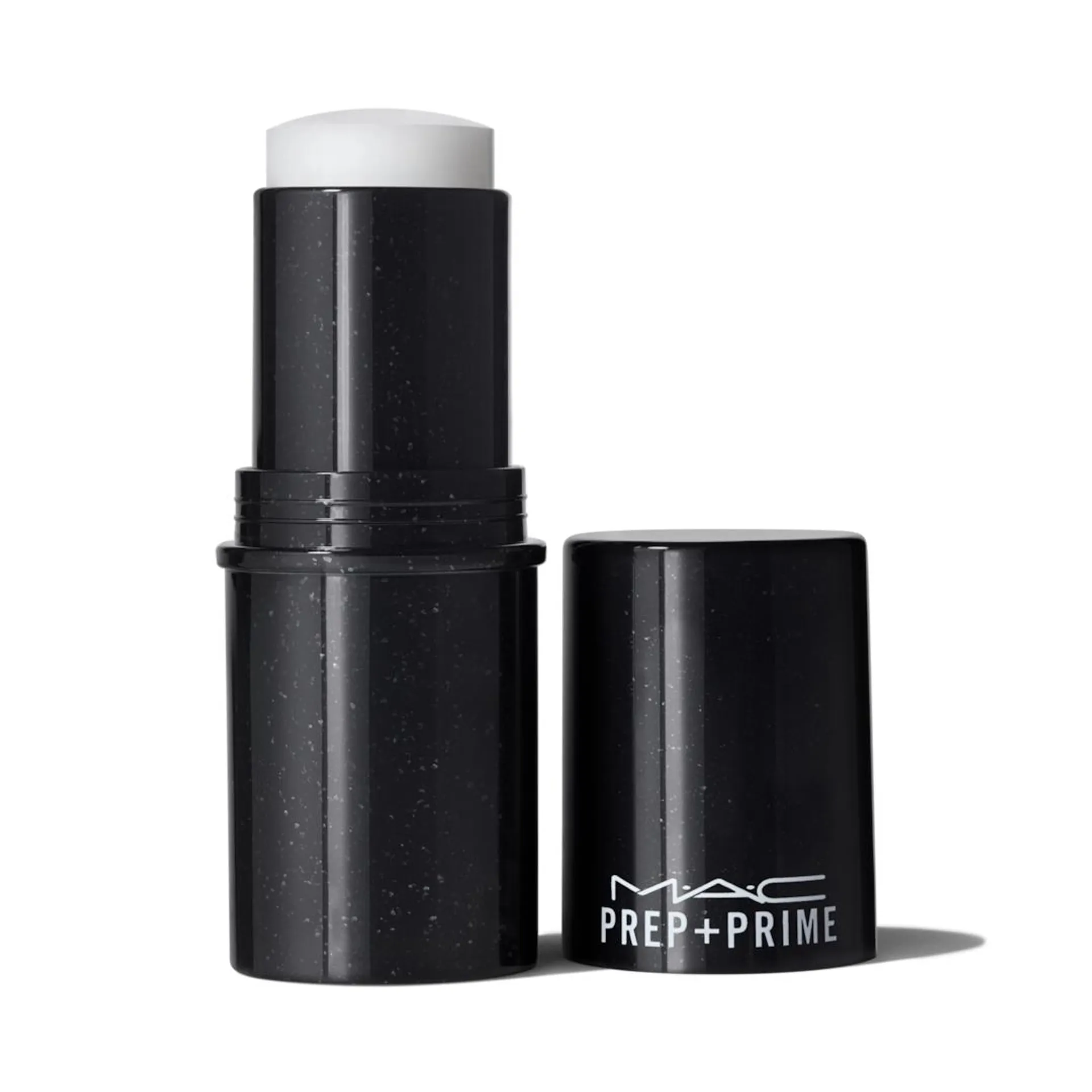 Prep + Prime Pore Refiner Stick