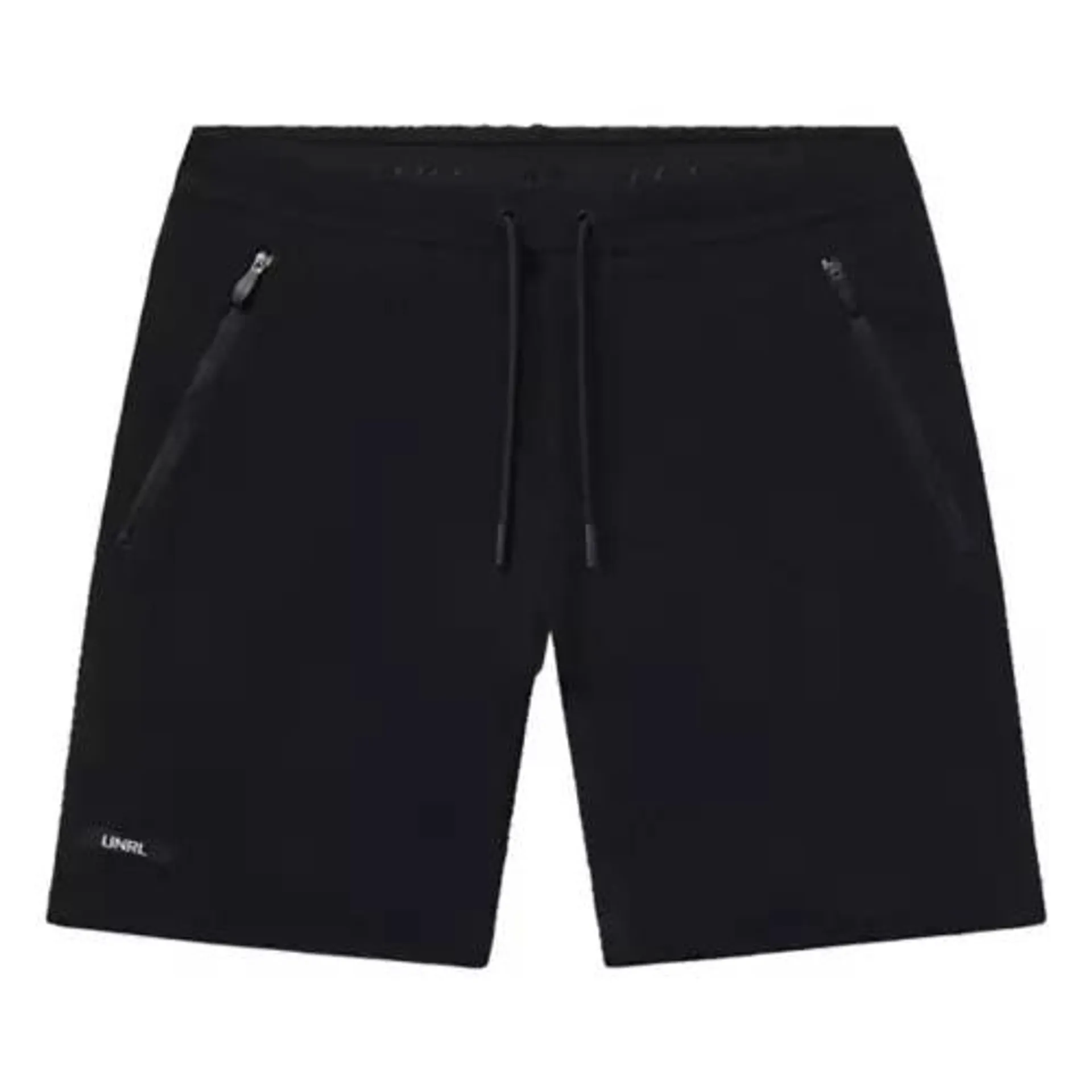 Men's UNRL Elevation Lounge Shorts