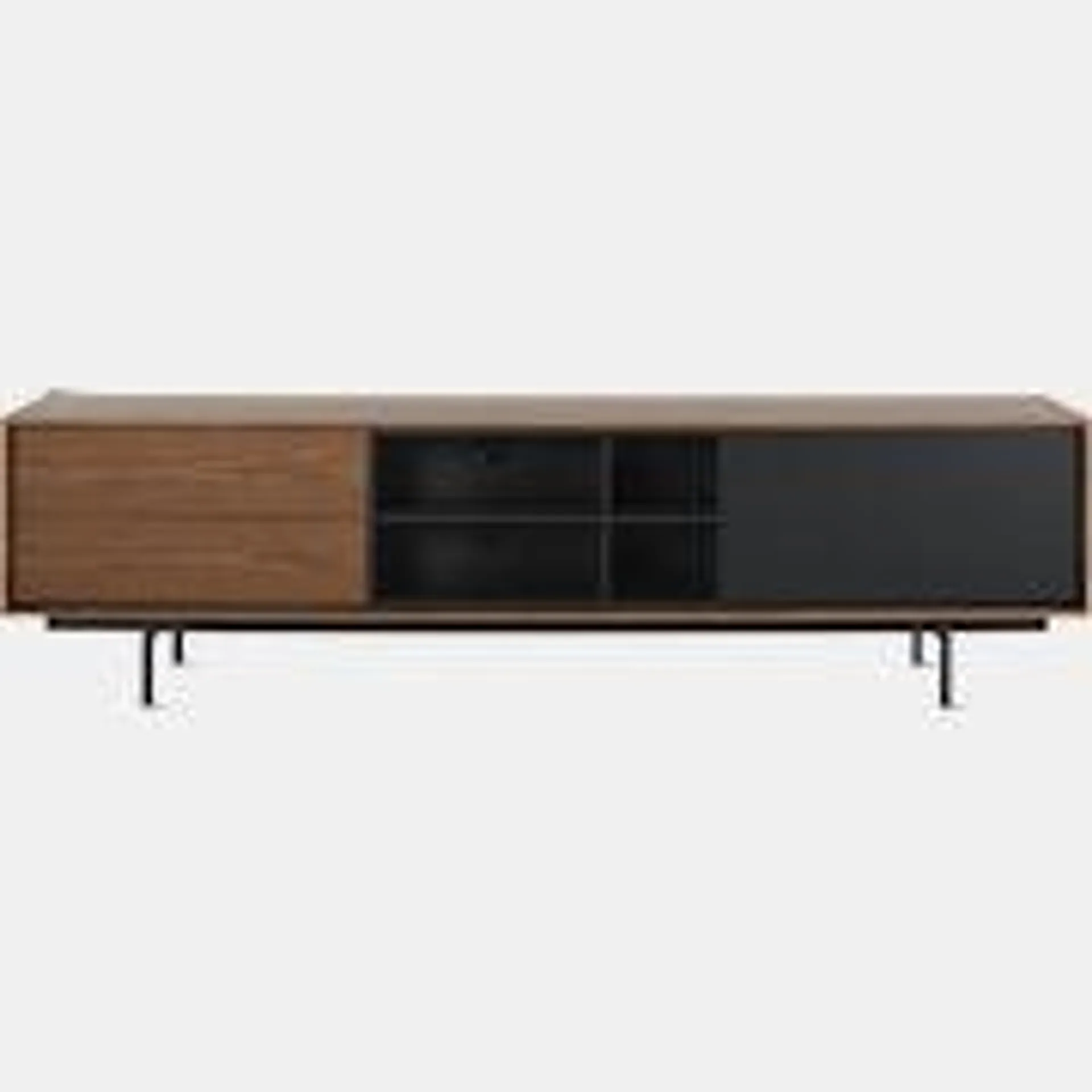 Aura Media Unit