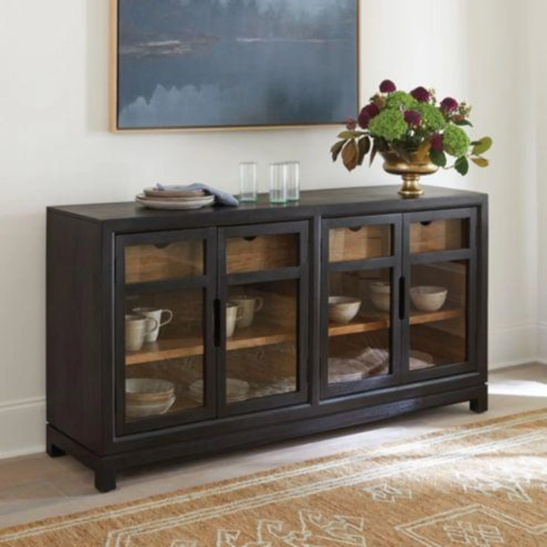 Lavella Sideboard