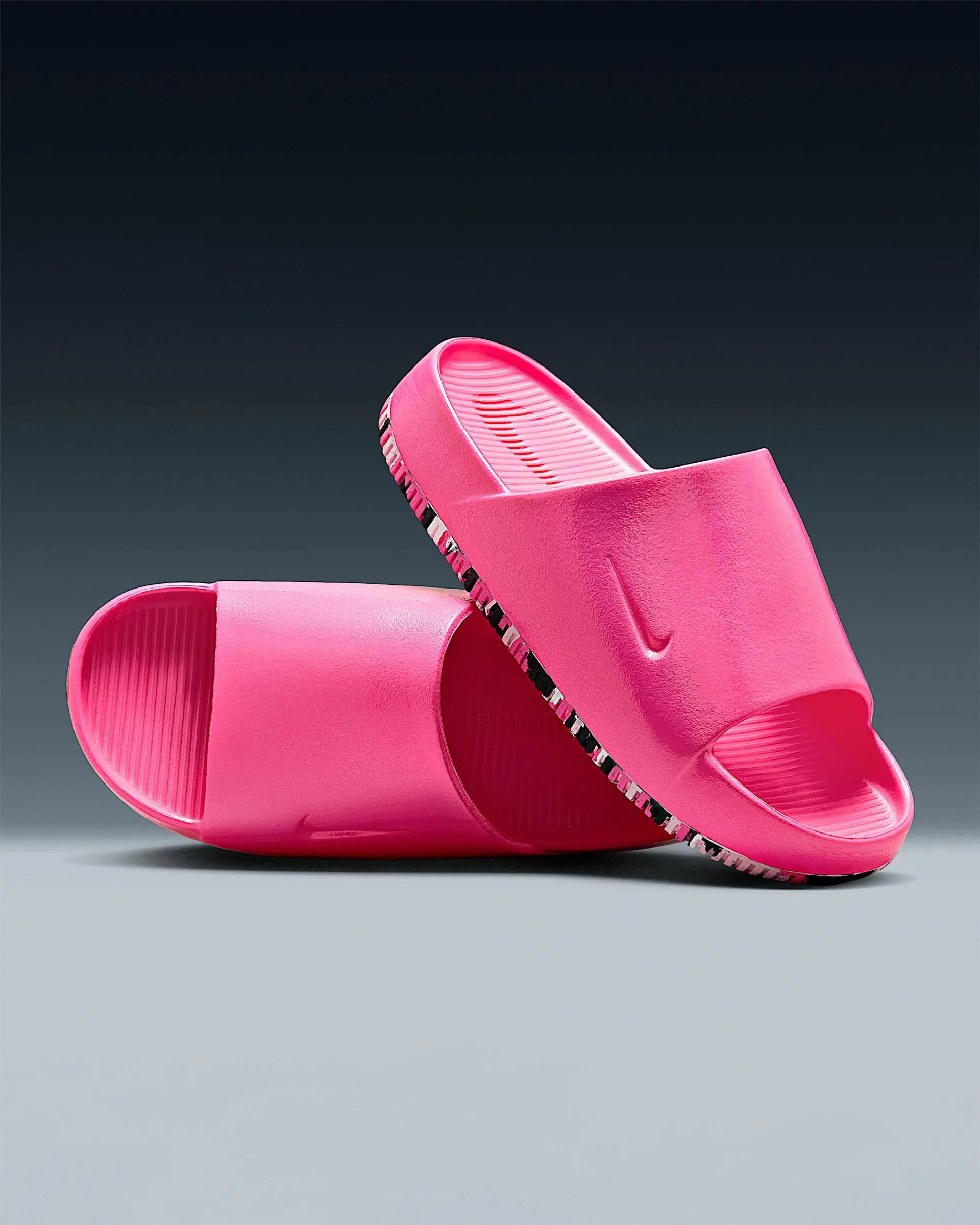 Nike A'One Calm
