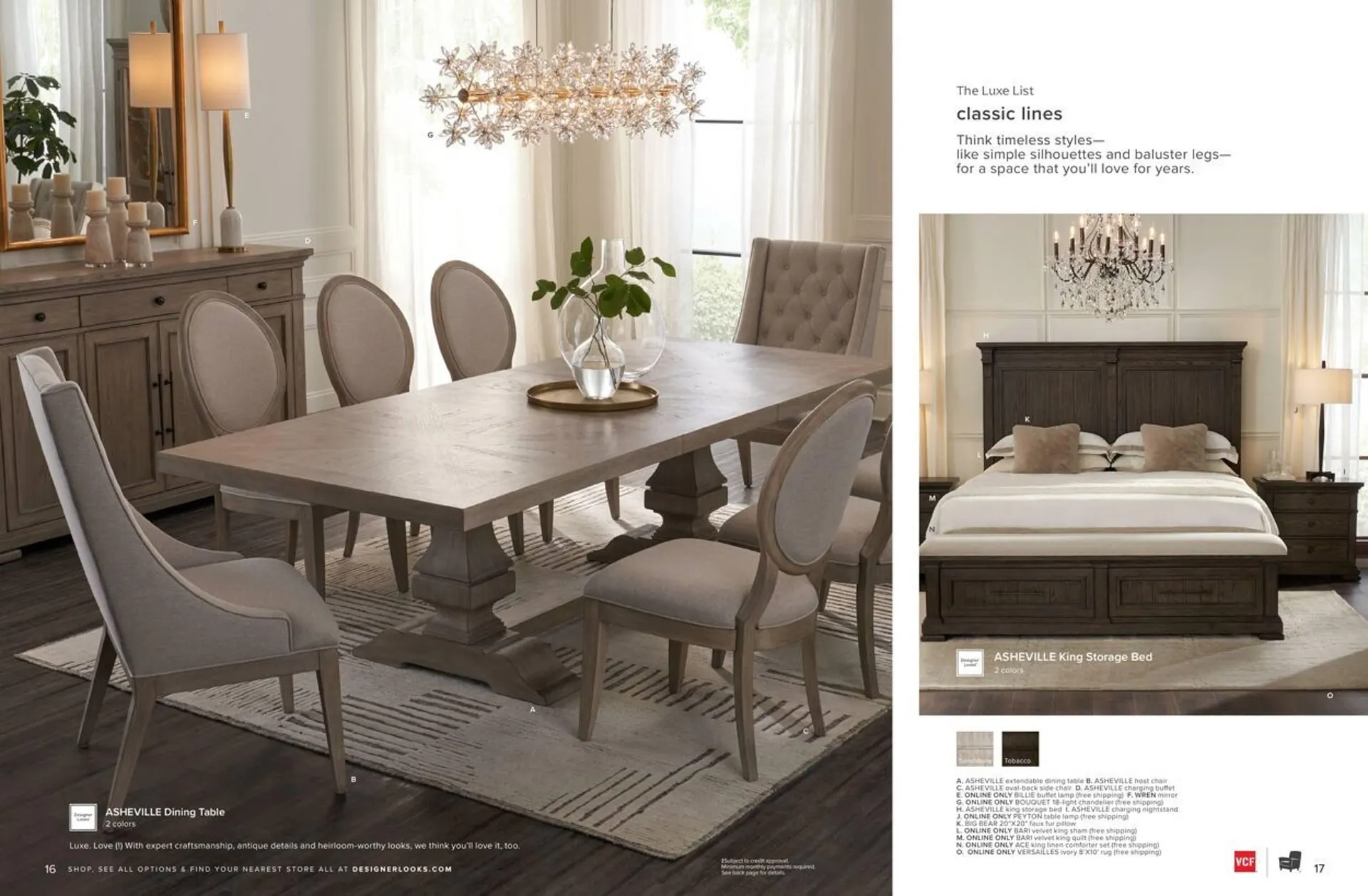 Value City Furniture Weekly Ad - 9