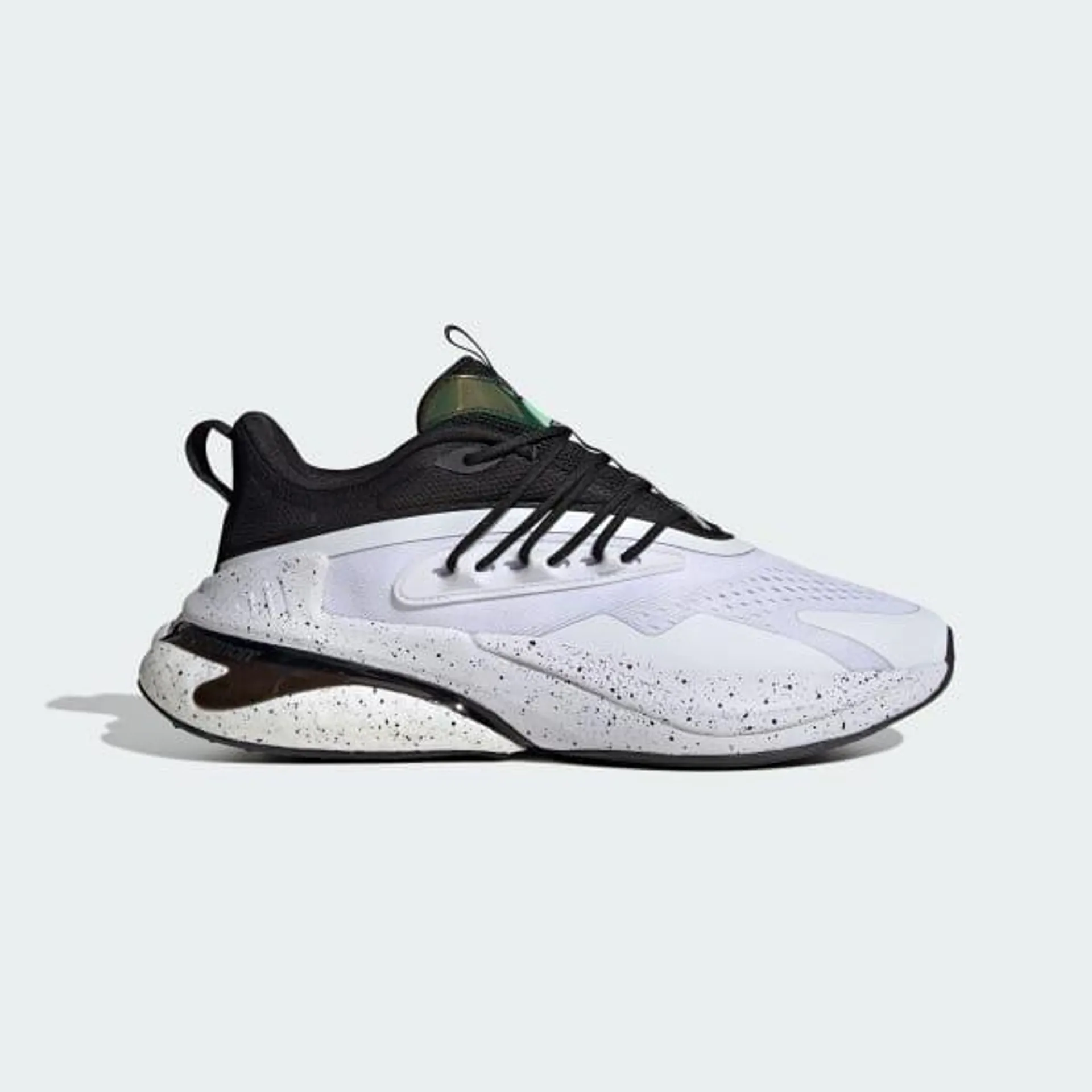 Alphaboost V2 Shoes