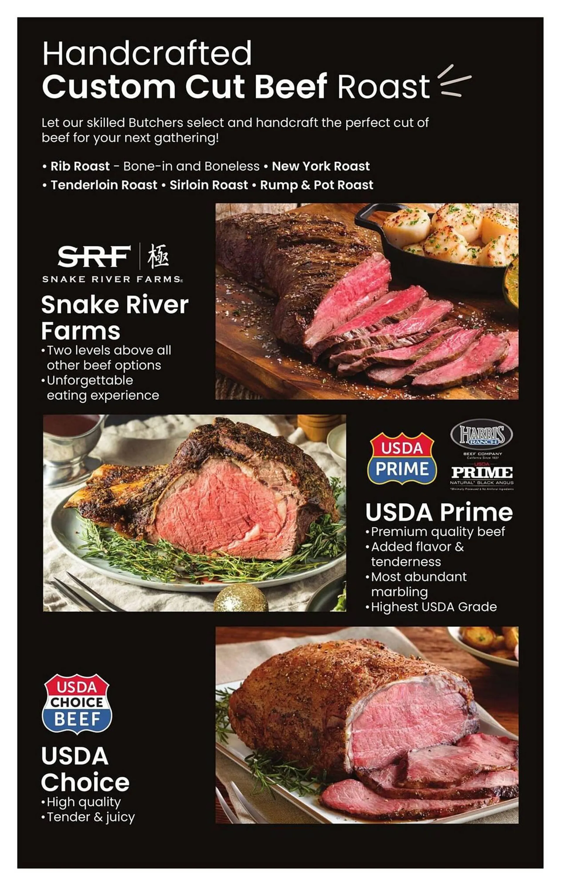 Weekly ad Pavilions Weekly Ad from May 7 to May 31 2025 - Page 16
