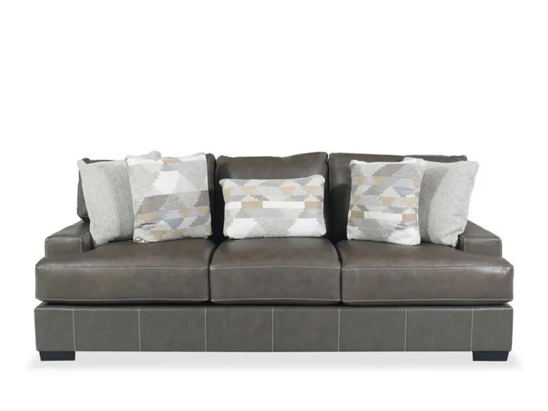 Dodge Sofa