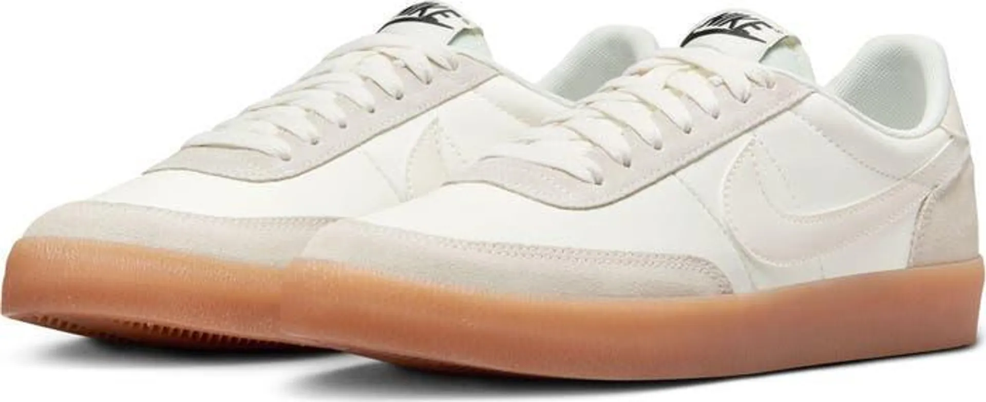 Killshot 2 Sneaker (Women)