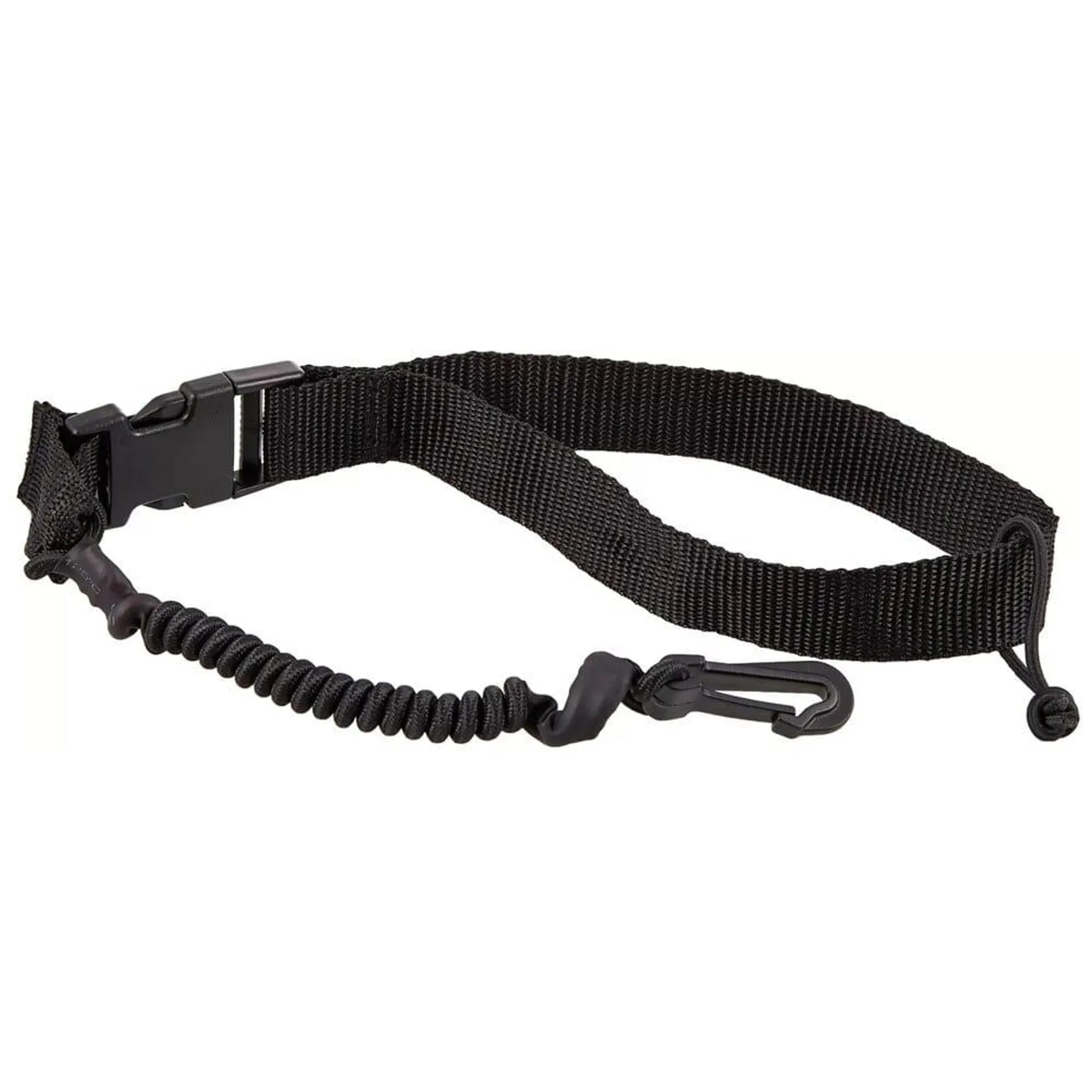 HydroPro Paddle Leash