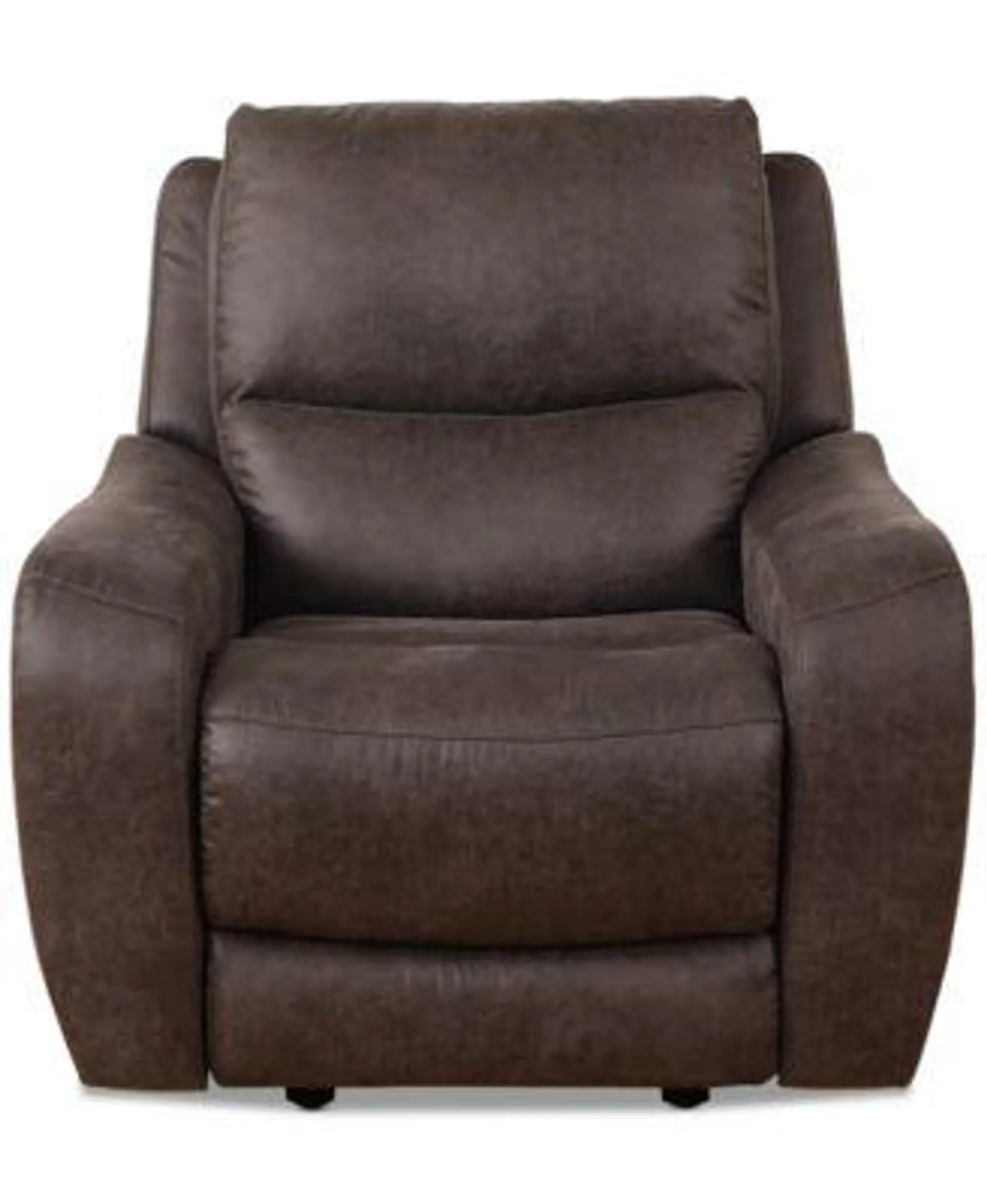 Tanico Glider Recliner