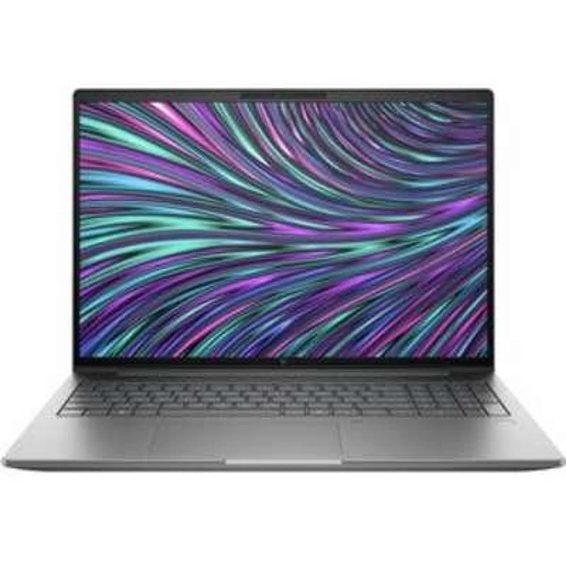 HP Smart Buy ZBook Power G11 u9-185H 32GB 1TB SSD Quadro RTX 2000 W11PHE 16" WQXGA 1y