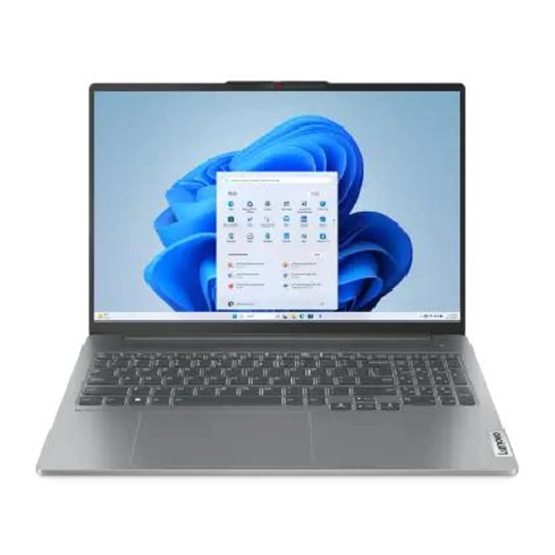 IdeaPad Pro 5 (16" AMD)