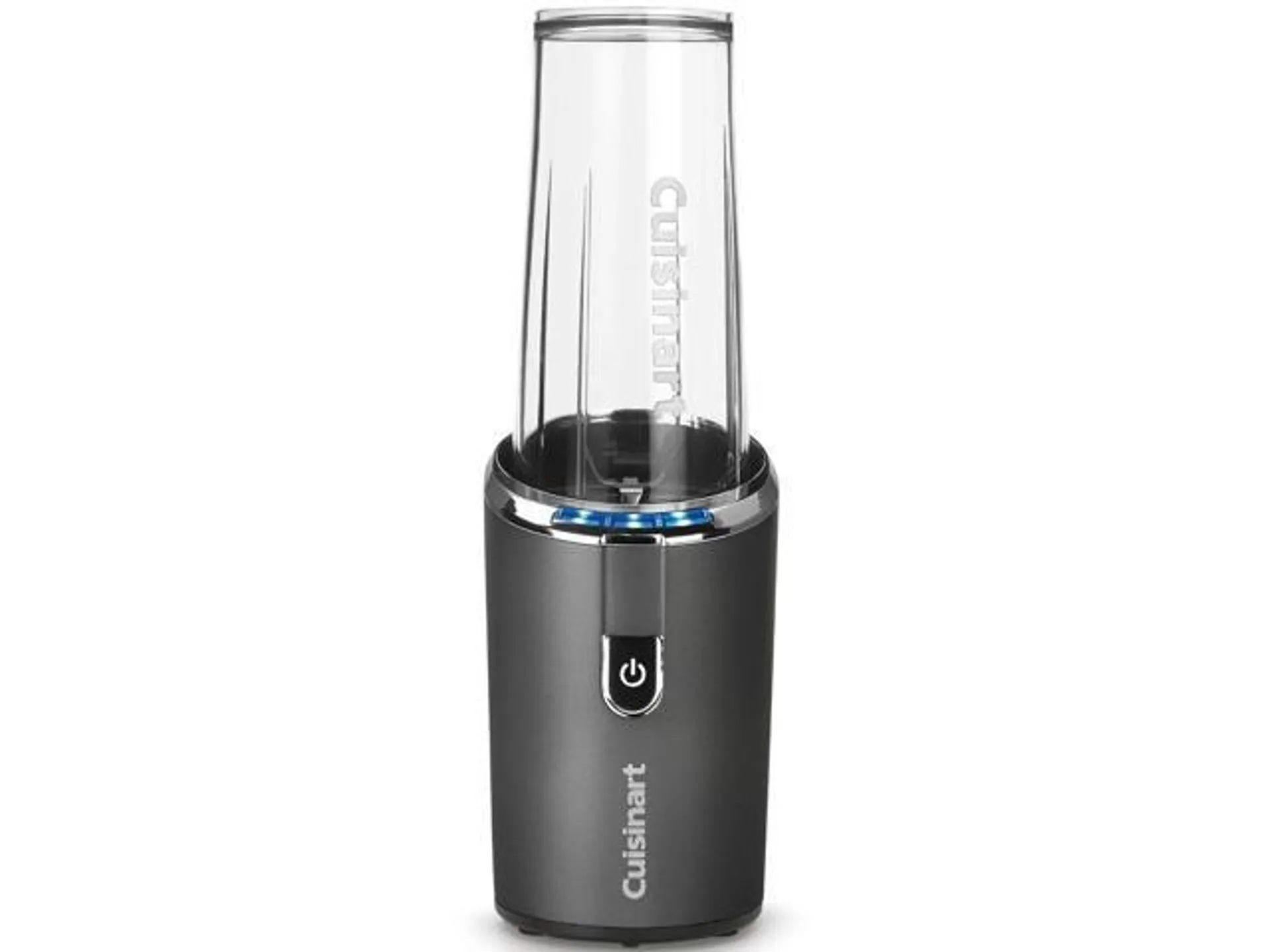 Cuisinart RPB-100 EvolutionX 16 oz Cordless Rechargeable Compact Blender