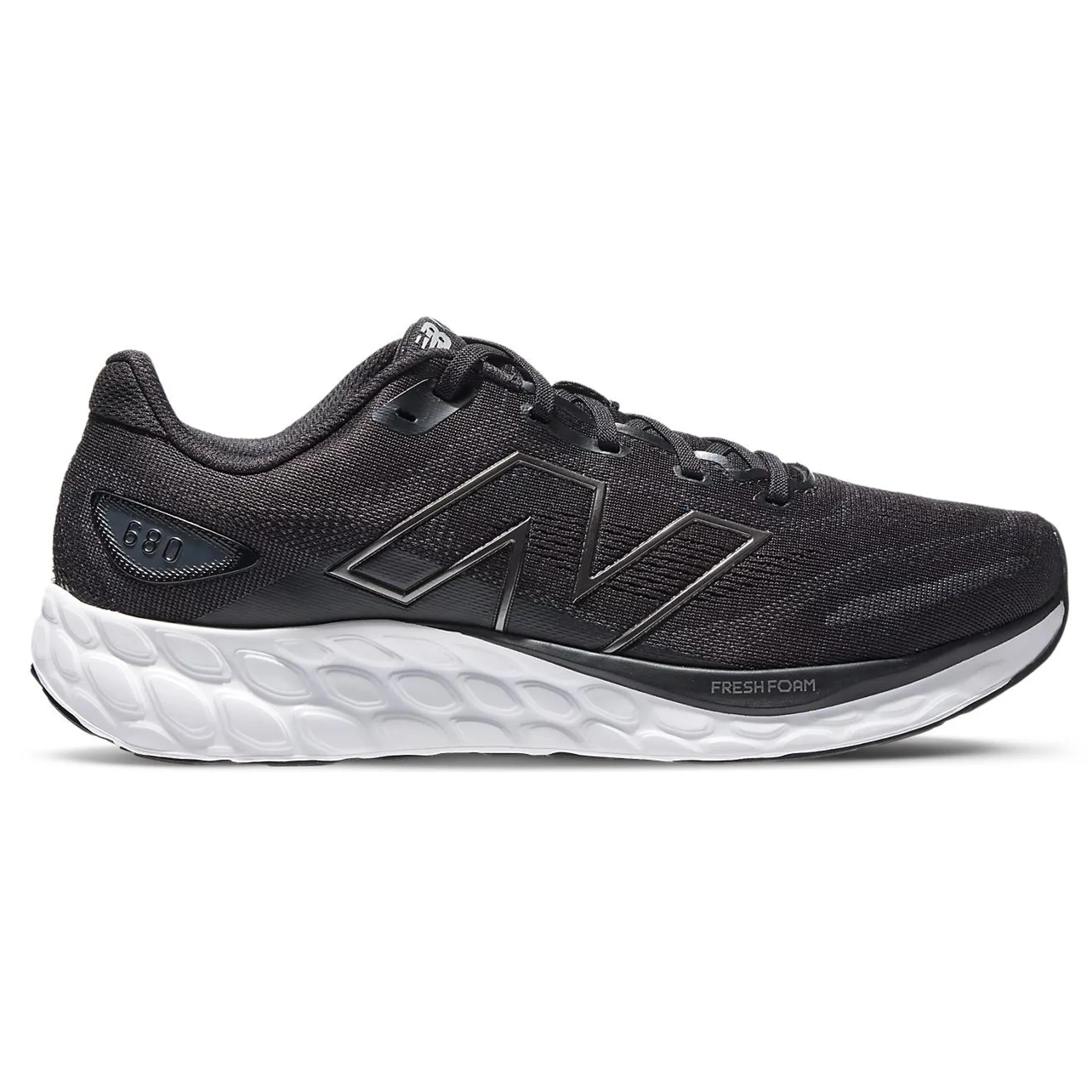 New Balance Men's Fresh Foam 680 v8 Running Shoes