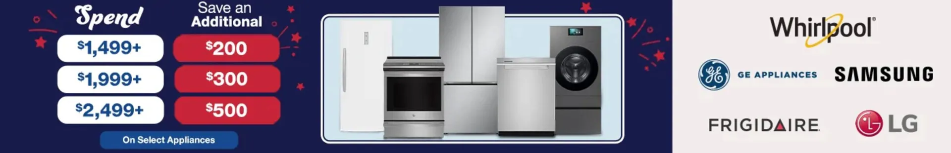 Weekly ad Costco Weekly Ad from June 21 to June 21 2025 - Page 1