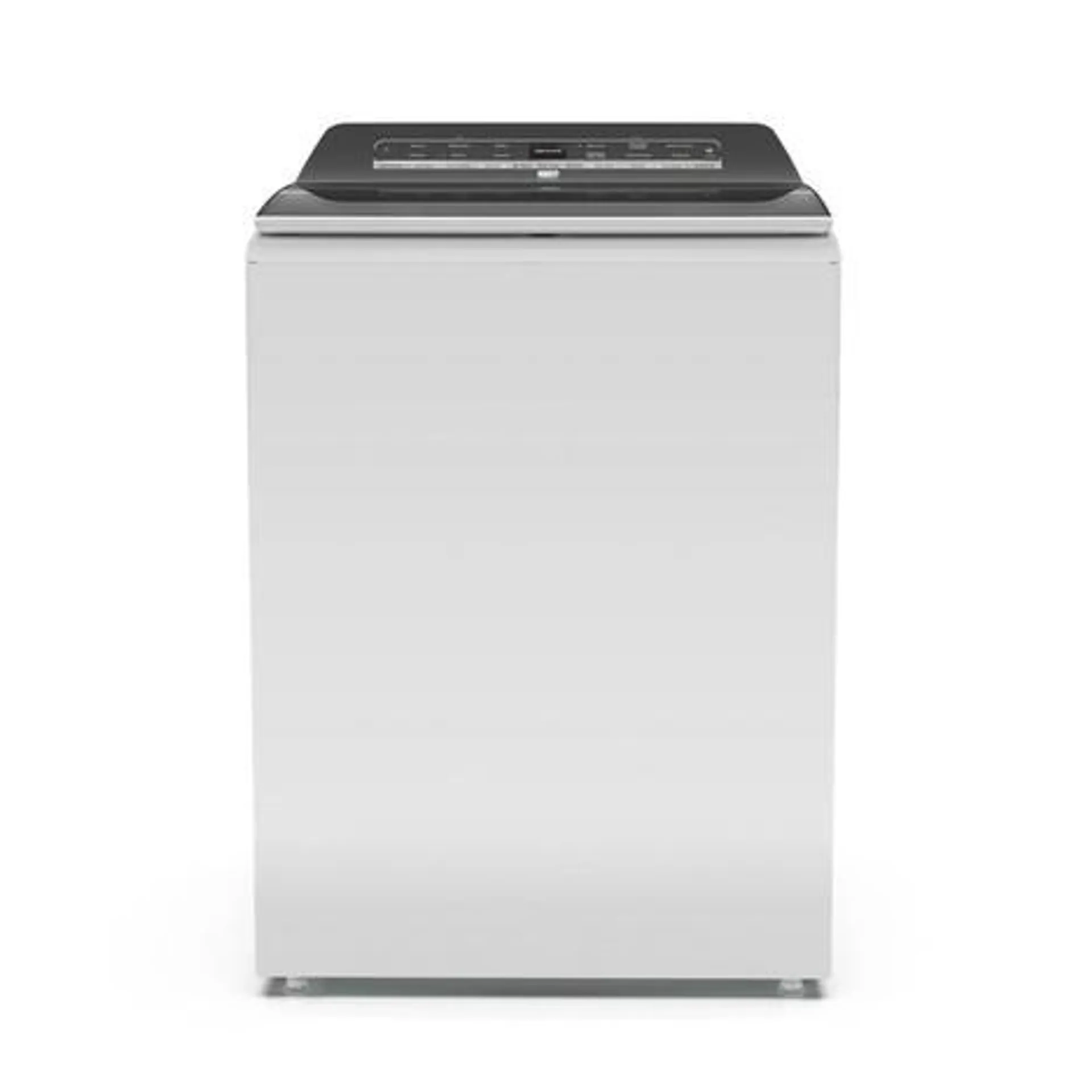 Kenmore 31312 4.8 cu. ft. Top Load Washer w/ Built-In Water Faucet & Impeller - White