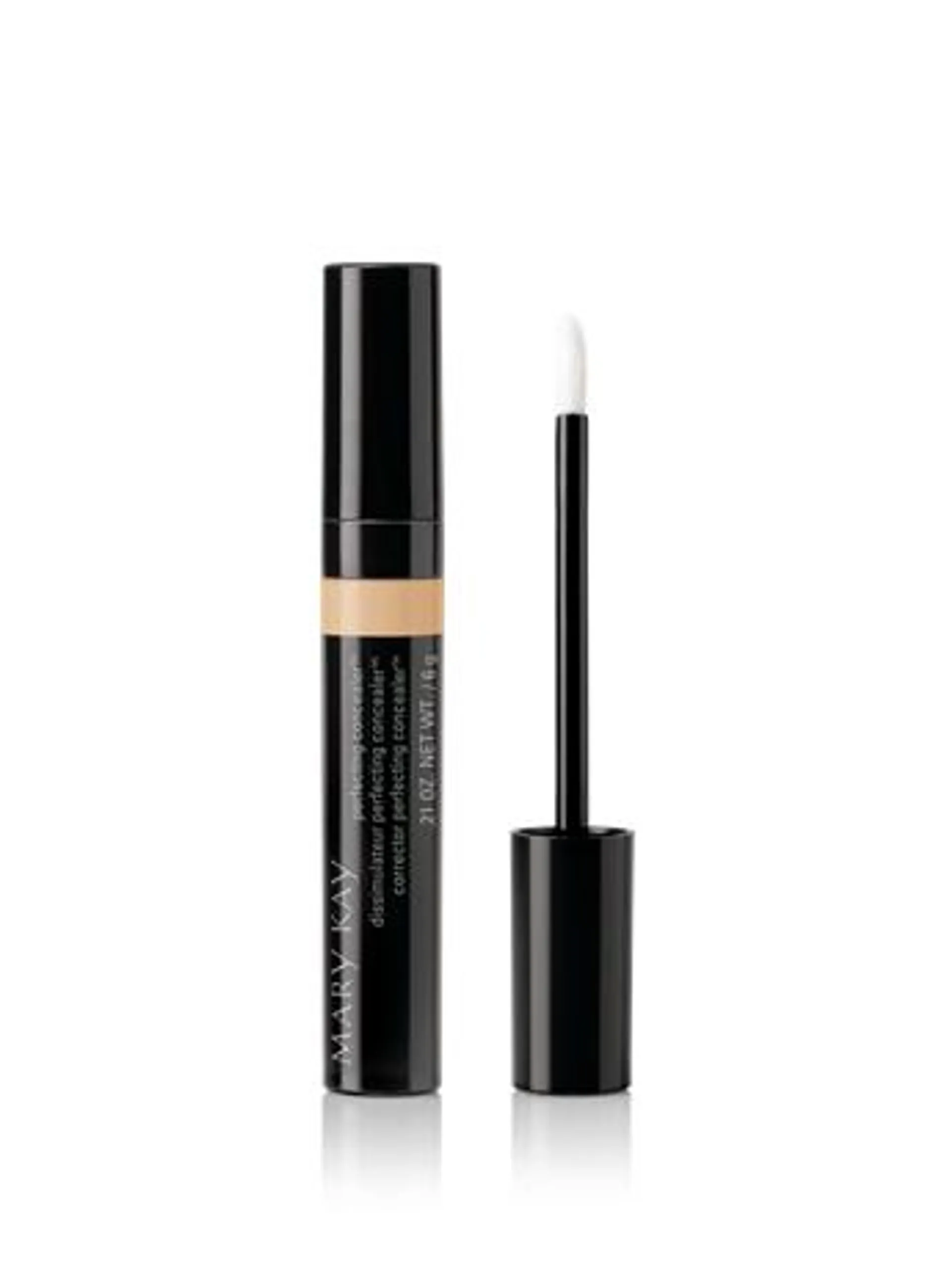 Mary Kay® Perfecting Concealer