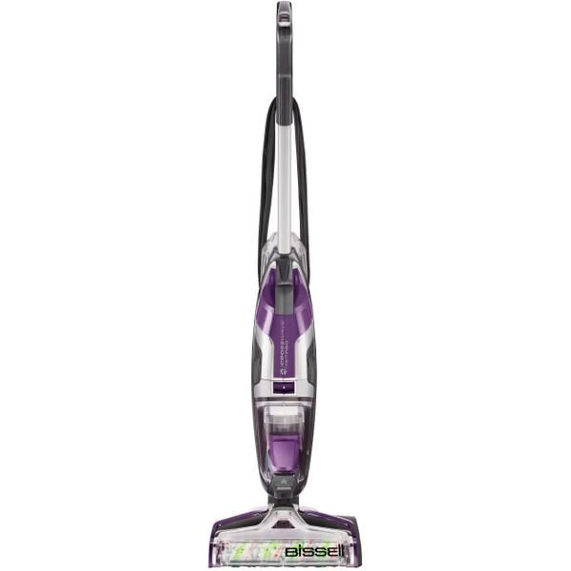 Crosswave Pet Pro Plus Multi-Surface Wet Dry Vac