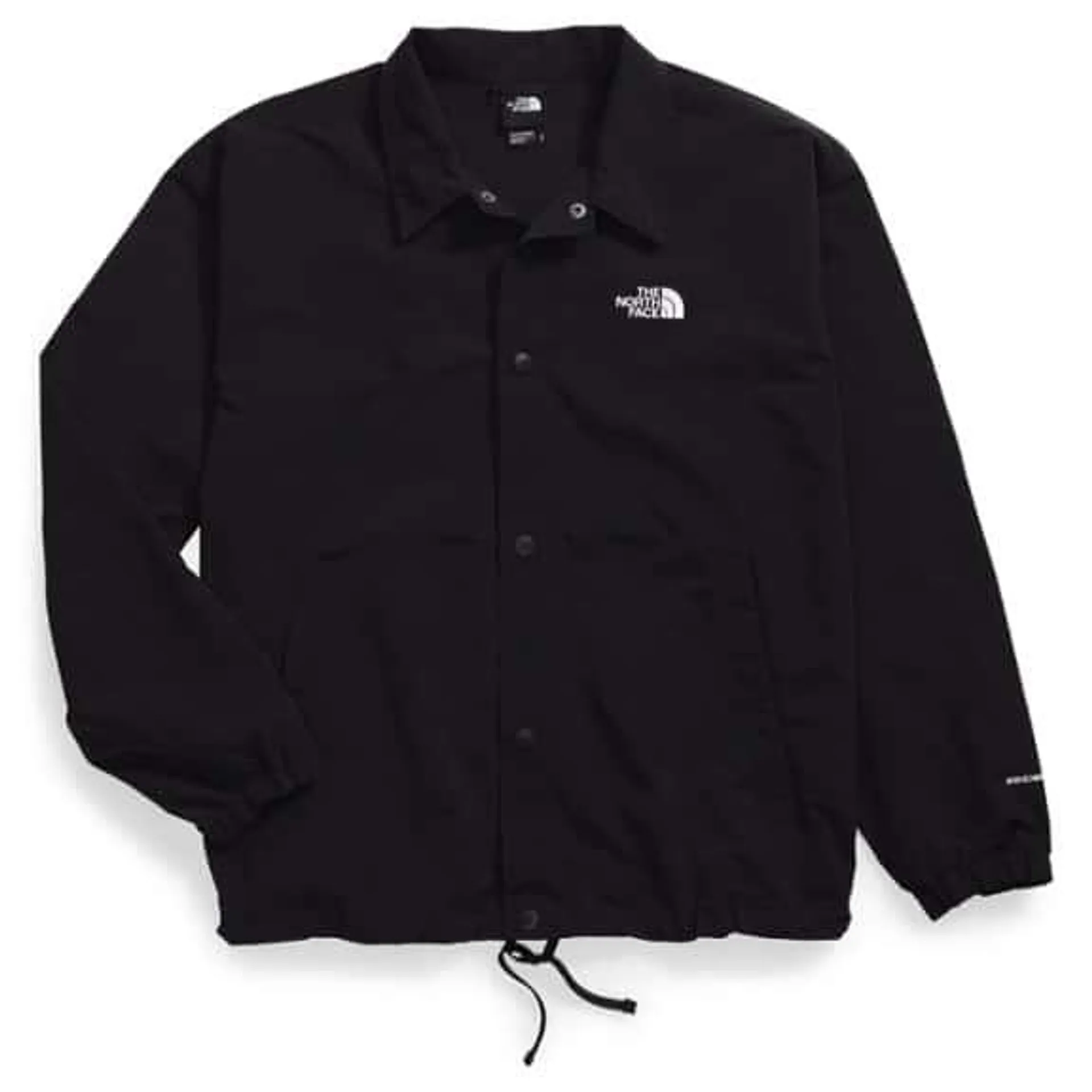 TNF Easy Wind Coaches Jacket - Men's