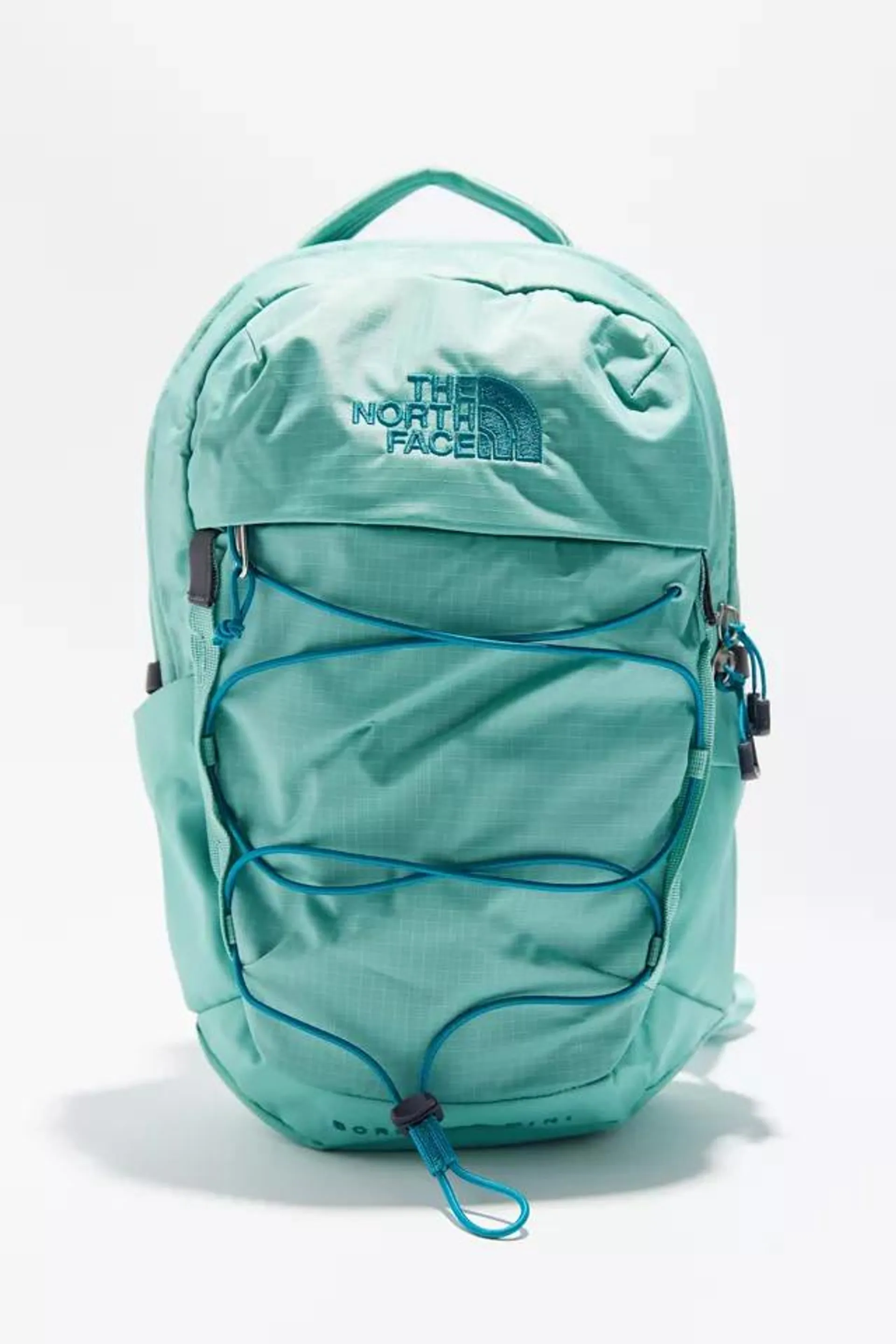 The North Face Borealis Small Backpack