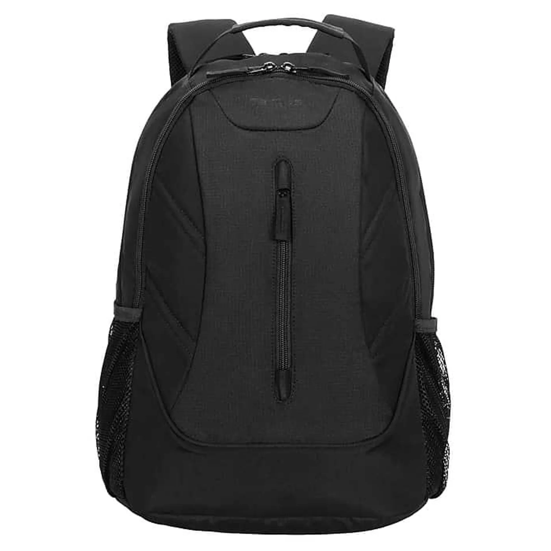 Targus Ascend Backpack,