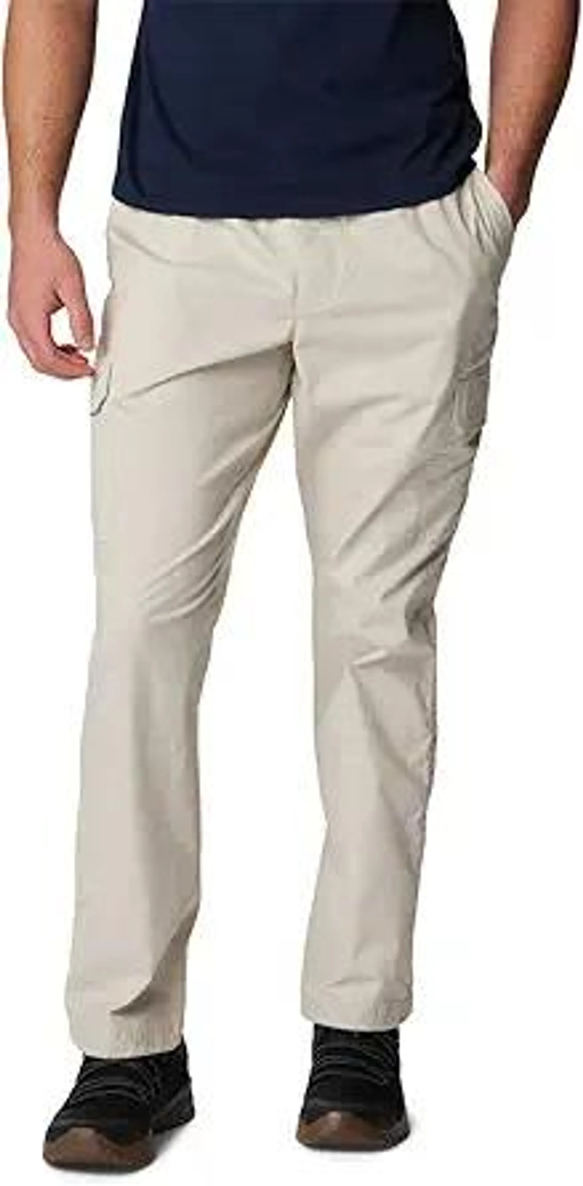 Columbia Men's Rapid Rivers Cargo Pant