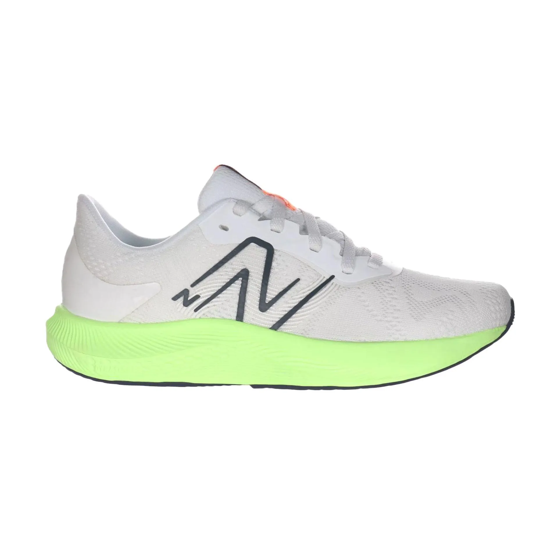 New Balance Pro Run Women's Running Shoes