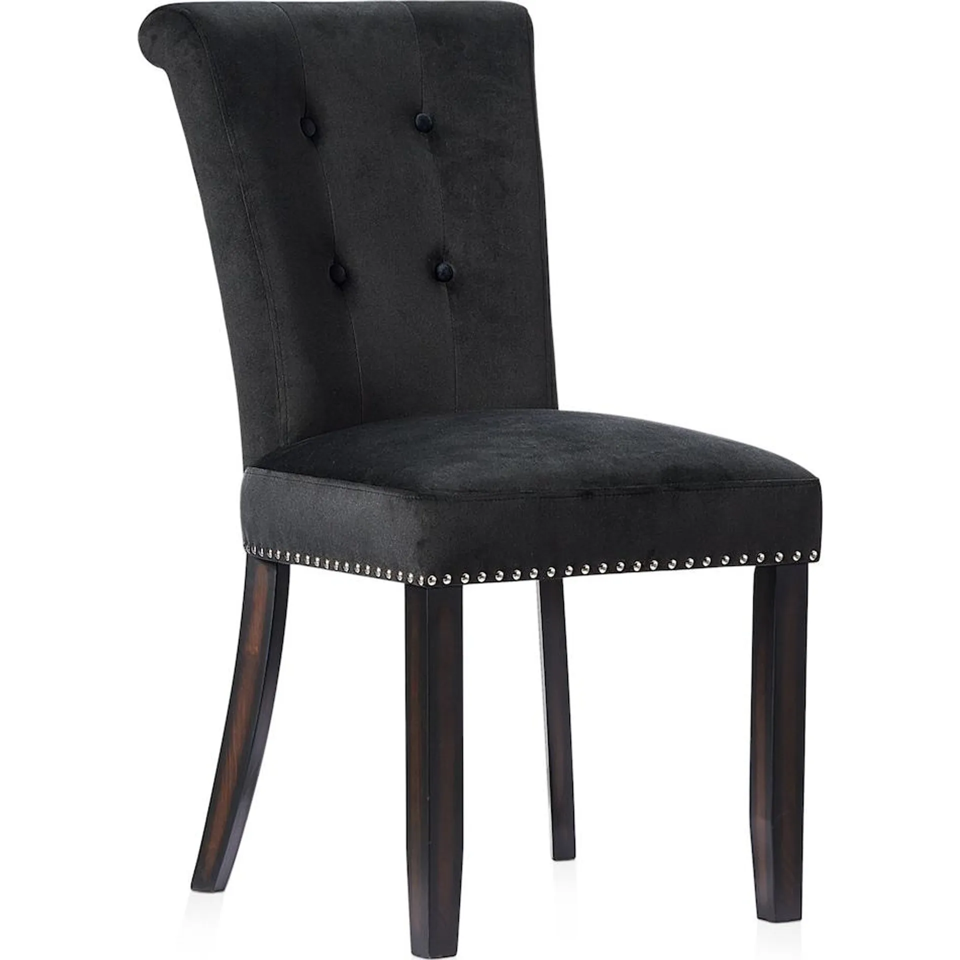 Phoebe Dining Chair