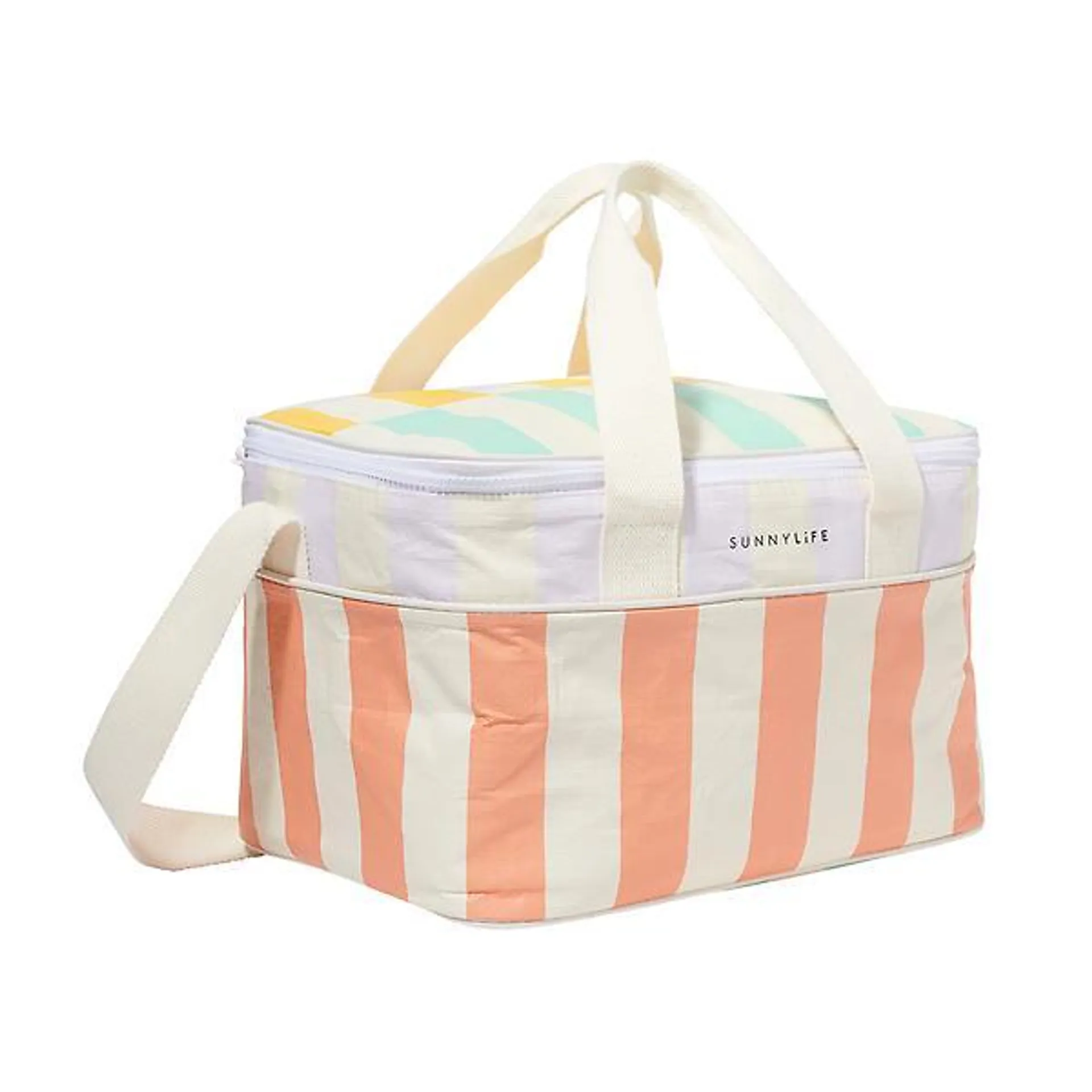 SUNNYLiFE Rio Sun Cooler Bag