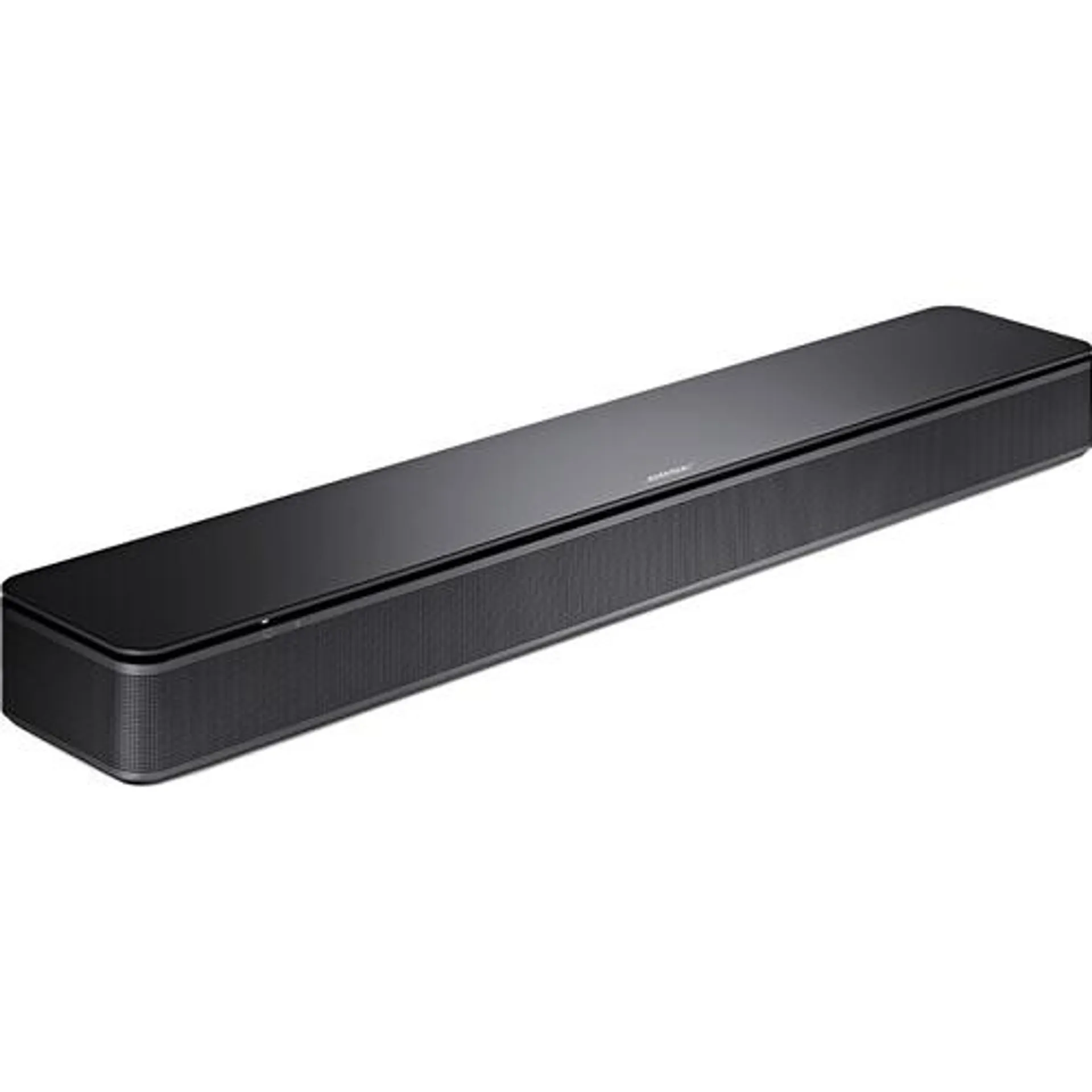 Bose TV Speaker Soundbar