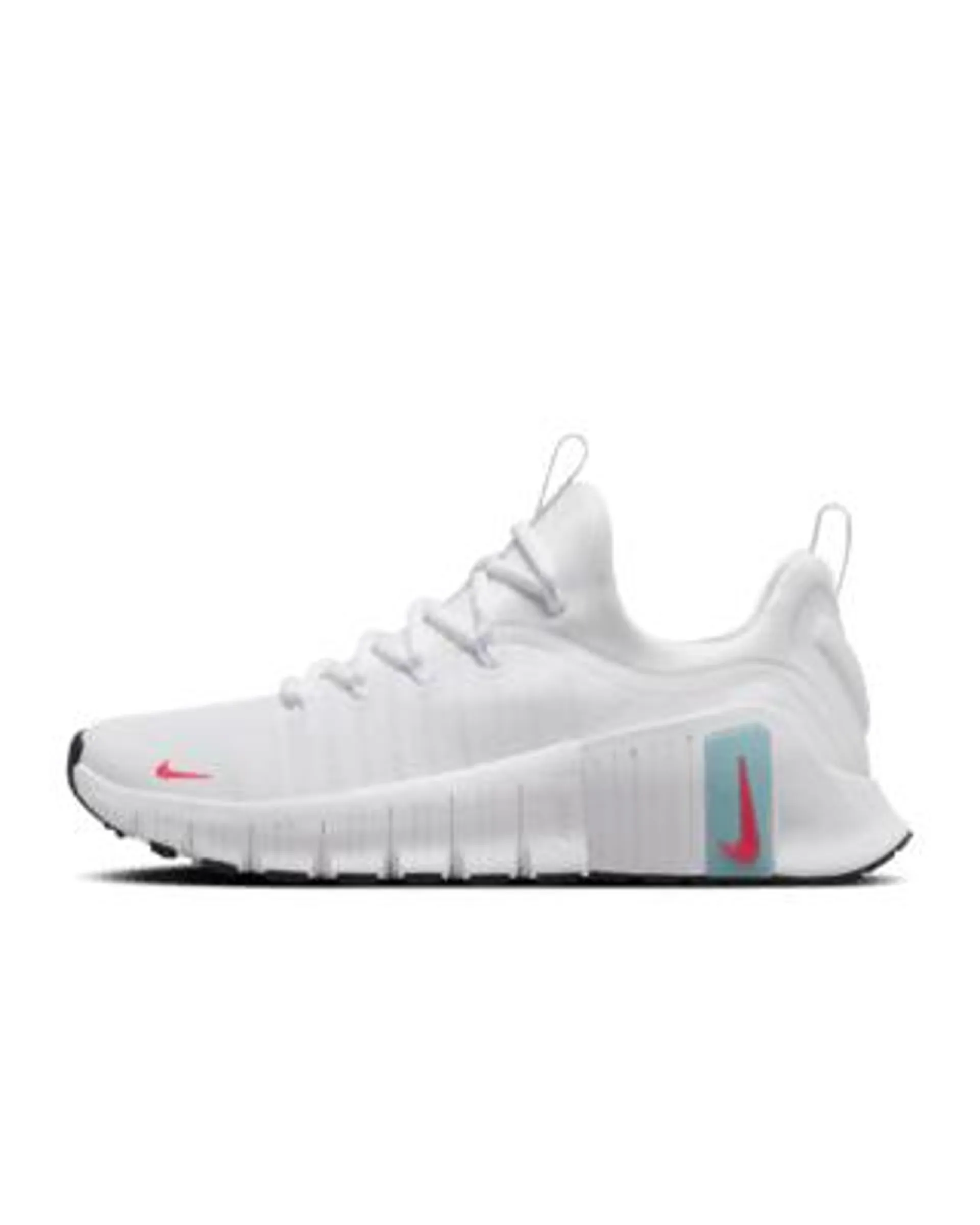 Nike Free Metcon 6