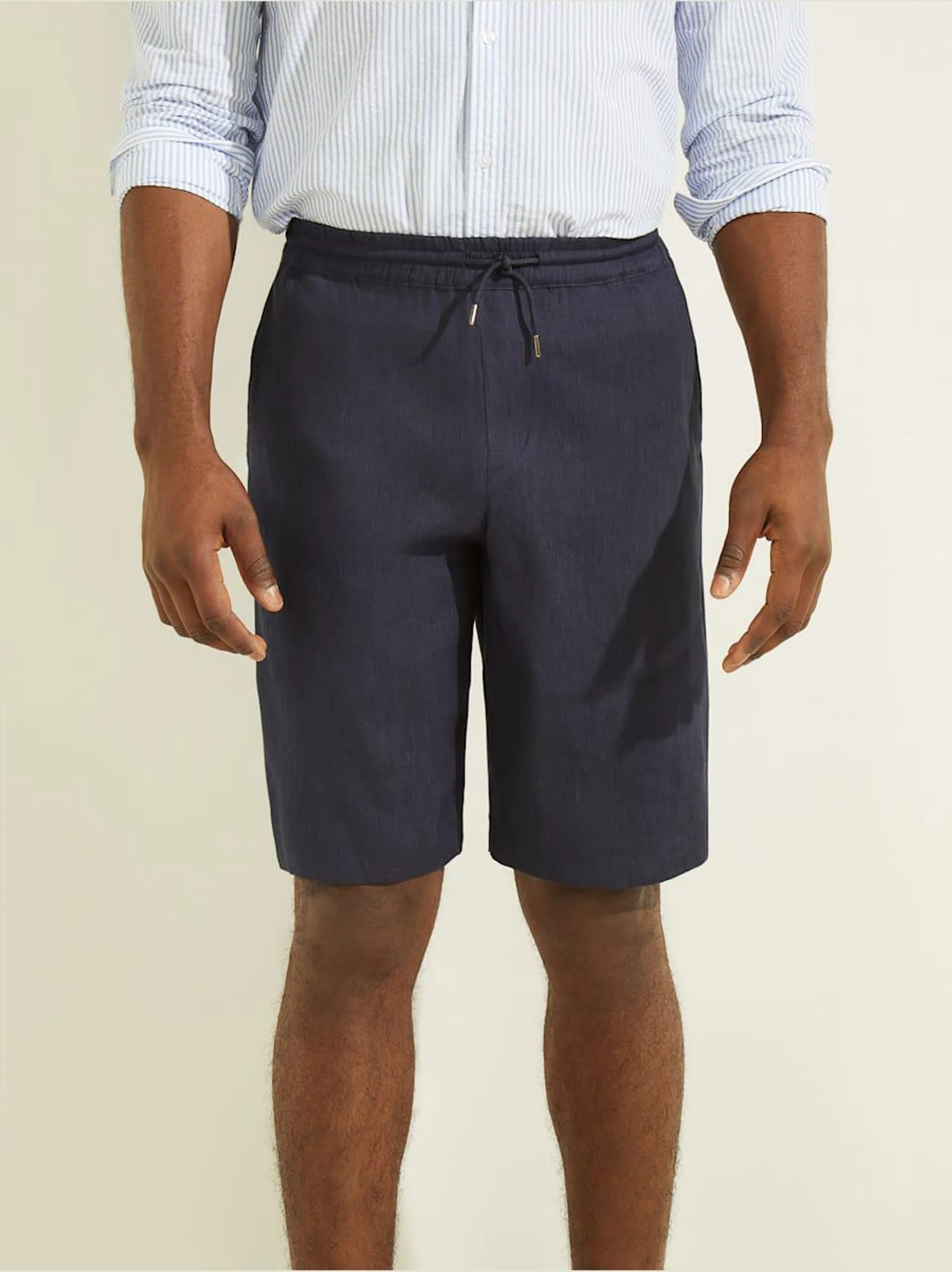 Bermuda Short