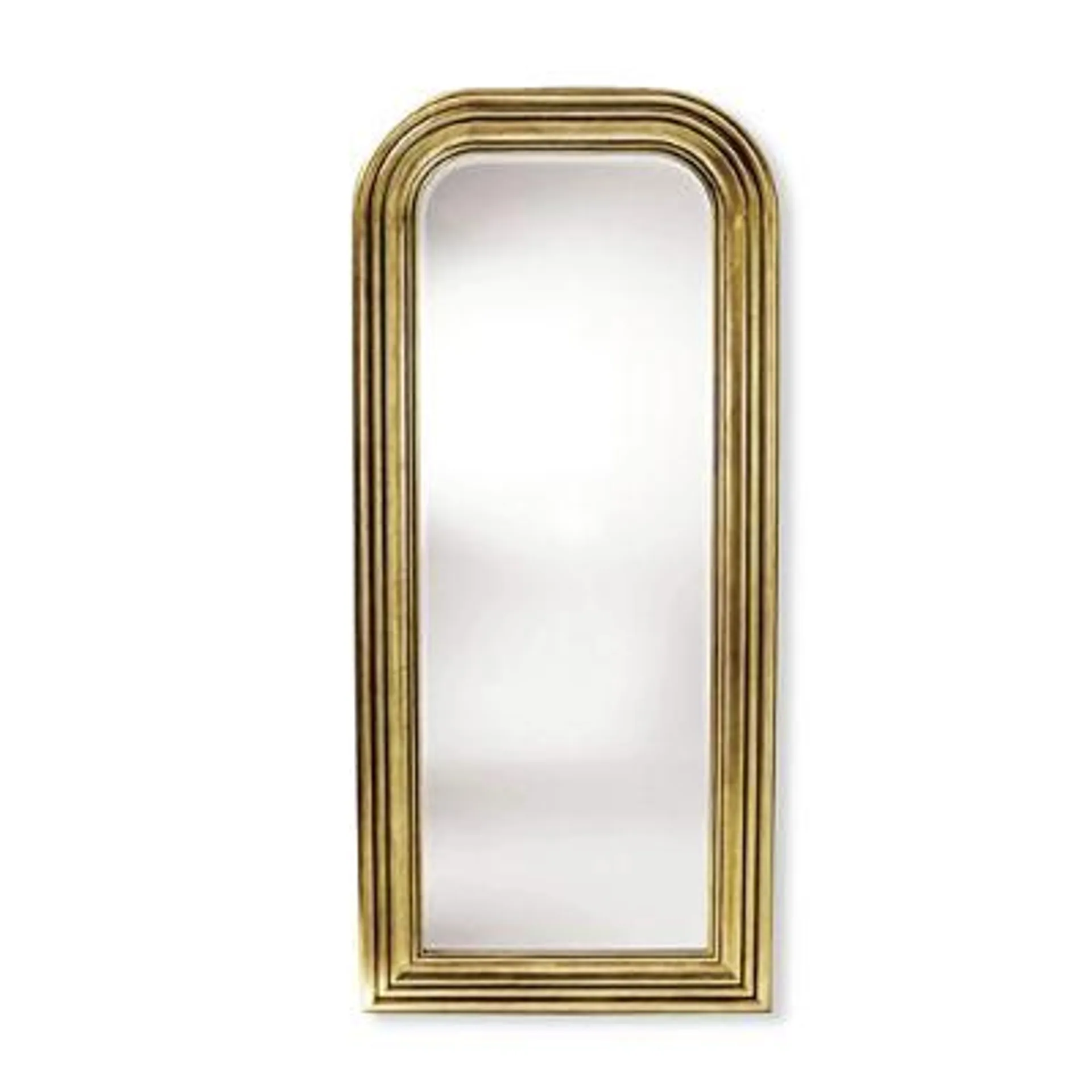 Venus Floor Mirror