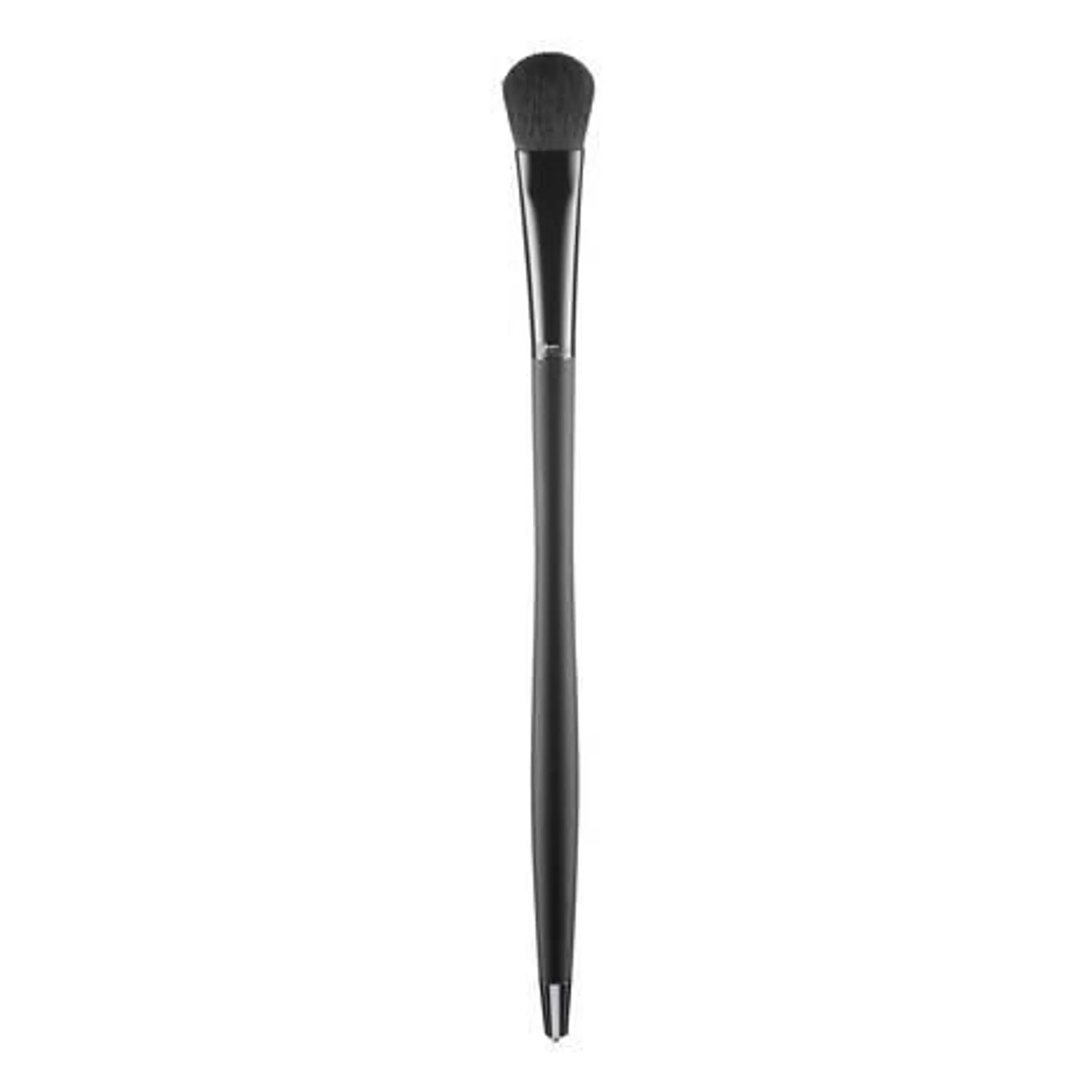 Velvet Luxe Plush All-Over Shadow Brush #322