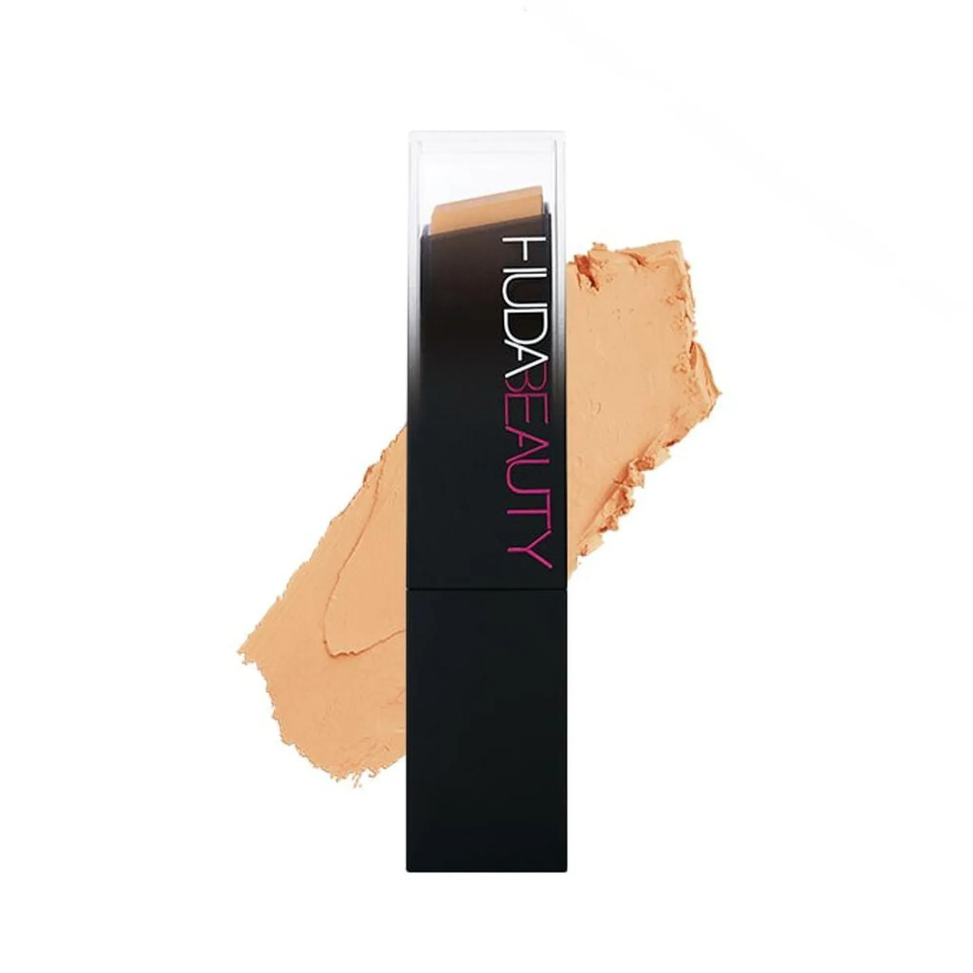 #FauxFilter Skin Finish Buildable Coverage Foundation Stick